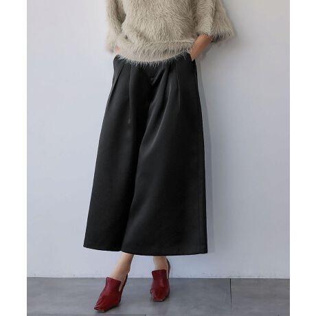 [^:ef-fu-827]n̂TengpKE`pcBV[gu[cƂ̃X^COɎgghACeBCo[ebh^bNYȗ̊oACꂢɌVGbgɂȂĂ܂BEGXg̓SdlŐLkAtgJȂ̂ŒE₷̂|CgBTCYfree88.5cm / EGXg63cm` / 킽38.5cm / ҉57cm / 40cmfItzCgAubNAO[pgF165cm@pTCYFFREE@BF77 / WF57 / HF79ubNAO[pgF168cm@pTCYFFREE@BF81 / WF60 / HF89fޒ悭n̂鐶nō܂BGƂTenň₷fނłBڍ׏݁F@ʁ@蓧FȂ@iItzCĝ݂₠j򊴁FȂ@₠@LkFȂ@iEGXĝ݂jnFȂ@J[WJubNijAItzCgijAO[CtH[V yîCɓo^zēגʒm⃉Xg1_̒ʒmAZ[󂯎邱Ƃł܂ByVbv̂Cɓo^zViēׁAȏȂǂ󂯎邱Ƃł܂BELFRANKELFRANKiGtNj́AuElegantiiEDjv~uFrankiCȁEg߂ȁjvL[[hɁACtX^CɊYVJWAX^C𔭐MuhłB̃fBe[ɂA炵yݖグĂ...ȏɌāAg̔Ɠ\t@bVACeĂ܂Bi摜͎BěpxAg̃j^[ɂ̐FƈقȂČꍇ܂BLڂ̃TCY͎TCYƂȂ܂B̐ӏɂAꍇ܂Bʔ̂̓ȀԂɂďiɃVĂꍇ܂BpA舵̍ۂ́AiɕtĂi\ƃAeV^OKmFB