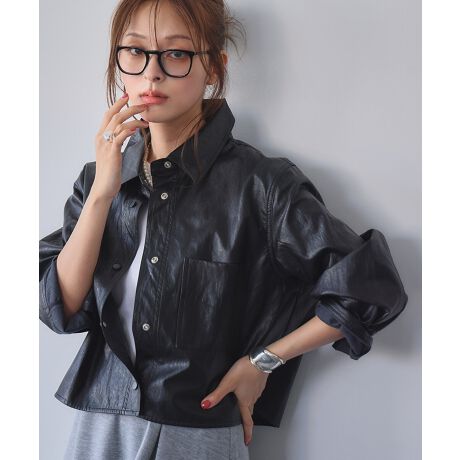 [^:ef-fu-828]Z~}bgŃṼtFCNU[fނ̃RpNgVcBGRU[CNȃ\tgŐSnǂngp邱ƂŁASn̗ǂɂ܂Bx[W͏_炩ۂŗlXȃR[fBl[gɒ񂵔QBubN̓x[VbNŃ}`ɂ閜\ACeB{gɃ{[XJ[gȂǂƂ̃X^COɂ߂łBFɂđ̐n̍܂n̓͂܂BBTCYfree51.5cm / 44cm / oXg112cm / 58cm / 16cm / 56cmfgF170cm@pTCYFFREE@BF86 / WF61 / HF87fރ\tgȐñZ~}bgȃtFCNU[gpBV̌ɂ͌̍܂BԂ̖CŐFڂ肷邱Ƃ܂̂łӂB͒PƂōsAY܂u܂̓܂͎gpȂłBԐɐZ͔A͑₩Ɍ`𐮂ĉAĉBڍ׏݁F@ʁ@蓧FȂ@򊴁FȂ@₠@LkFȂ@藠nFȂ@J[WJubNijAAC{[CtH[V yîCɓo^zēגʒm⃉Xg1_̒ʒmAZ[󂯎邱Ƃł܂ByVbv̂Cɓo^zViēׁAȏȂǂ󂯎邱Ƃł܂BELFRANKELFRANKiGtNj́AuElegantiiEDjv~uFrankiCȁEg߂ȁjvL[[hɁACtX^CɊYVJWAX^C𔭐MuhłB̃fBe[ɂA炵yݖグĂ...ȏɌāAg̔Ɠ\t@bVACeĂ܂Bi摜͎BěpxAg̃j^[ɂ̐FƈقȂČꍇ܂BLڂ̃TCY͎TCYƂȂ܂B̐ӏɂAꍇ܂Bʔ̂̓ȀԂɂďiɃVĂꍇ܂BpA舵̍ۂ́AiɕtĂi\ƃAeV^OKmFB