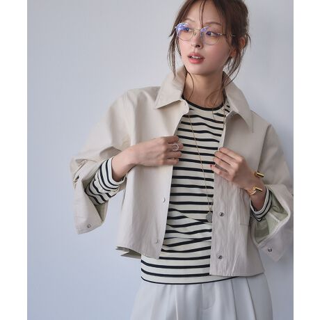 [^:ef-fu-828]Z~}bgŃṼtFCNU[fނ̃RpNgVcBGRU[CNȃ\tgŐSnǂngp邱ƂŁASn̗ǂɂ܂Bx[W͏_炩ۂŗlXȃR[fBl[gɒ񂵔QBubN̓x[VbNŃ}`ɂ閜\ACeB{gɃ{[XJ[gȂǂƂ̃X^COɂ߂łBFɂđ̐n̍܂n̓͂܂BBTCYfree51.5cm / 44cm / oXg112cm / 58cm / 16cm / 56cmfgF170cm@pTCYFFREE@BF86 / WF61 / HF87fރ\tgȐñZ~}bgȃtFCNU[gpBV̌ɂ͌̍܂BԂ̖CŐFڂ肷邱Ƃ܂̂łӂB͒PƂōsAY܂u܂̓܂͎gpȂłBԐɐZ͔A͑₩Ɍ`𐮂ĉAĉBڍ׏݁F@ʁ@蓧FȂ@򊴁FȂ@₠@LkFȂ@藠nFȂ@J[WJubNijAAC{[CtH[V yîCɓo^zēגʒm⃉Xg1_̒ʒmAZ[󂯎邱Ƃł܂ByVbv̂Cɓo^zViēׁAȏȂǂ󂯎邱Ƃł܂BELFRANKELFRANKiGtNj́AuElegantiiEDjv~uFrankiCȁEg߂ȁjvL[[hɁACtX^CɊYVJWAX^C𔭐MuhłB̃fBe[ɂA炵yݖグĂ...ȏɌāAg̔Ɠ\t@bVACeĂ܂Bi摜͎BěpxAg̃j^[ɂ̐FƈقȂČꍇ܂BLڂ̃TCY͎TCYƂȂ܂B̐ӏɂAꍇ܂Bʔ̂̓ȀԂɂďiɃVĂꍇ܂BpA舵̍ۂ́AiɕtĂi\ƃAeV^OKmFB