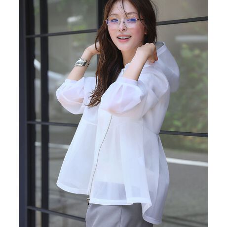 [^:ef-fu-829]JWAȃt[fB[fB[CNɒpVA[_{[p[J[Bn̂鐶nɃEGXg^bN{ƂŖc݂A̓IȃVGbgɁB肵TCYŃC[h₷AVA[fނŏ炵oł܂BVɂȂɂ̂Ŏ^тłAtgt@Xi[ŃC[W[ȒE\BghAbv}XgȃACełBTCYMi9-11j63cm / 41cm / oXg104cm / 54cm / 10.5cmLi11-13j64.5cm / 42cm / oXg108cm / 54.5cm / 11cmfgF170cm@pTCYFMTCY@BF86 / WF61 / HF87fރn̂VA[̃_{[ngpĂ܂Byēfފׁ̈AӉĂHɂĂĂ̂ɍœKȑfފłB܂A퓙ɂA₷̂|CgBgD̓₷nɂȂ܂Bp̍ۂ̓ANZT[obNAxgȂǂƂ̂ЂɂӂB ڍ׏݁F@ʁ@蓧FȂ@򊴁FȂ@LkFȂ@藠nFȂ@J[WJubNijAItzCgijAJCtH[V yîCɓo^zēגʒm⃉Xg1_̒ʒmAZ[󂯎邱Ƃł܂ByVbv̂Cɓo^zViēׁAȏȂǂ󂯎邱Ƃł܂BELFRANKELFRANKiGtNj́AuElegantiiEDjv~uFrankiCȁEg߂ȁjvL[[hɁACtX^CɊYVJWAX^C𔭐MuhłB̃fBe[ɂA炵yݖグĂ...ȏɌāAg̔Ɠ\t@bVACeĂ܂Bi摜͎BěpxAg̃j^[ɂ̐FƈقȂČꍇ܂BLڂ̃TCY͎TCYƂȂ܂B̐ӏɂAꍇ܂Bʔ̂̓ȀԂɂďiɃVĂꍇ܂BpA舵̍ۂ́AiɕtĂi\ƃAeV^OKmFB