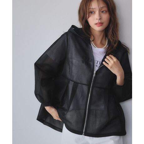 [^:ef-fu-829]JWAȃt[fB[fB[CNɒpVA[_{[p[J[Bn̂鐶nɃEGXg^bN{ƂŖc݂A̓IȃVGbgɁB肵TCYŃC[h₷AVA[fނŏ炵oł܂BVɂȂɂ̂Ŏ^тłAtgt@Xi[ŃC[W[ȒE\BghAbv}XgȃACełBTCYMi9-11j63cm / 41cm / oXg104cm / 54cm / 10.5cmLi11-13j64.5cm / 42cm / oXg108cm / 54.5cm / 11cmfgF170cm@pTCYFMTCY@BF86 / WF61 / HF87fރn̂VA[̃_{[ngpĂ܂Byēfފׁ̈AӉĂHɂĂĂ̂ɍœKȑfފłB܂A퓙ɂA₷̂|CgBgD̓₷nɂȂ܂Bp̍ۂ̓ANZT[obNAxgȂǂƂ̂ЂɂӂB ڍ׏݁F@ʁ@蓧FȂ@򊴁FȂ@LkFȂ@藠nFȂ@J[WJubNijAItzCgijAJCtH[V yîCɓo^zēגʒm⃉Xg1_̒ʒmAZ[󂯎邱Ƃł܂ByVbv̂Cɓo^zViēׁAȏȂǂ󂯎邱Ƃł܂BELFRANKELFRANKiGtNj́AuElegantiiEDjv~uFrankiCȁEg߂ȁjvL[[hɁACtX^CɊYVJWAX^C𔭐MuhłB̃fBe[ɂA炵yݖグĂ...ȏɌāAg̔Ɠ\t@bVACeĂ܂Bi摜͎BěpxAg̃j^[ɂ̐FƈقȂČꍇ܂BLڂ̃TCY͎TCYƂȂ܂B̐ӏɂAꍇ܂Bʔ̂̓ȀԂɂďiɃVĂꍇ܂BpA舵̍ۂ́AiɕtĂi\ƃAeV^OKmFB