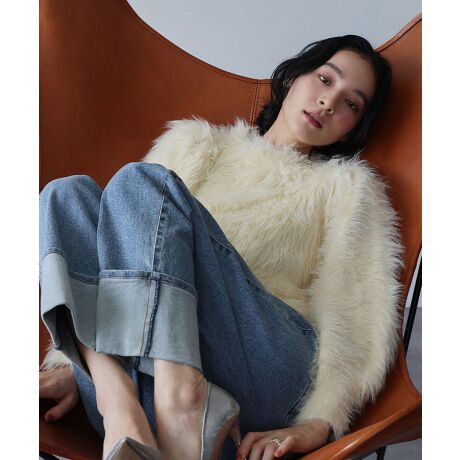 [^:ef-fu-832][hȕ͋C̒ĝ݂VM[jbgBVvȃfUCȂAۂĂƂ{[X[uƐ▭ȒłȂꂽ͋CoĂ܂Bё߂̃VM[jbgŒĝ݂ۂɁB܂܂ȃpcXJ[gɍ킹₷~hŁA{gI΂X^COĂ܂B悢݂Ə_炩ȃJ[WJ̃jbg͂̓~1͎Ă߃ACełBTCYfree53cm / 29cm / oXg92cm / 52cm / 8cm / 36cmfAC{[AubNAJ[LpgF168cm@pTCYFFREE@BF81 / WF60 / HF89O[WpgF165cm@pTCYFFREE@BF77 / WF57 / HF79fނƂ芴̂GSn̂ё̒VM[̃jbgfނgpBڍ׏݁F@ʁ@蓧FȂ@򊴁FȂ@LkFȂ@藠nFȂ@J[WJubNijAO[WAAC{[AJ[LCtH[V yîCɓo^zēגʒm⃉Xg1_̒ʒmAZ[󂯎邱Ƃł܂ByVbv̂Cɓo^zViēׁAȏȂǂ󂯎邱Ƃł܂BELFRANKELFRANKiGtNj́AuElegantiiEDjv~uFrankiCȁEg߂ȁjvL[[hɁACtX^CɊYVJWAX^C𔭐MuhłB̃fBe[ɂA炵yݖグĂ...ȏɌāAg̔Ɠ\t@bVACeĂ܂Bi摜͎BěpxAg̃j^[ɂ̐FƈقȂČꍇ܂BLڂ̃TCY͎TCYƂȂ܂B̐ӏɂAꍇ܂Bʔ̂̓ȀԂɂďiɃVĂꍇ܂BpA舵̍ۂ́AiɕtĂi\ƃAeV^OKmFB