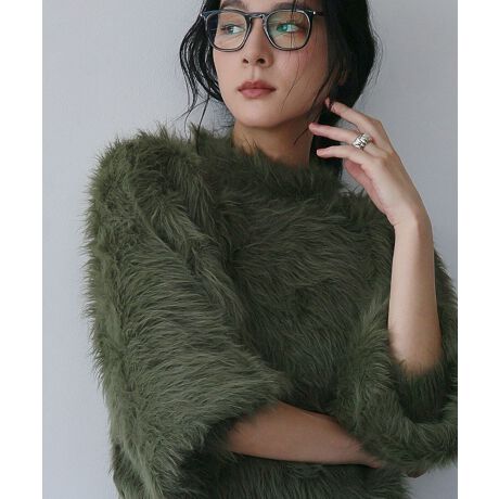 [^:ef-fu-832][hȕ͋C̒ĝ݂VM[jbgBVvȃfUCȂAۂĂƂ{[X[uƐ▭ȒłȂꂽ͋CoĂ܂Bё߂̃VM[jbgŒĝ݂ۂɁB܂܂ȃpcXJ[gɍ킹₷~hŁA{gI΂X^COĂ܂B悢݂Ə_炩ȃJ[WJ̃jbg͂̓~1͎Ă߃ACełBTCYfree53cm / 29cm / oXg92cm / 52cm / 8cm / 36cmfAC{[AubNAJ[LpgF168cm@pTCYFFREE@BF81 / WF60 / HF89O[WpgF165cm@pTCYFFREE@BF77 / WF57 / HF79fނƂ芴̂GSn̂ё̒VM[̃jbgfނgpBڍ׏݁F@ʁ@蓧FȂ@򊴁FȂ@LkFȂ@藠nFȂ@J[WJubNijAO[WAAC{[AJ[LCtH[V yîCɓo^zēגʒm⃉Xg1_̒ʒmAZ[󂯎邱Ƃł܂ByVbv̂Cɓo^zViēׁAȏȂǂ󂯎邱Ƃł܂BELFRANKELFRANKiGtNj́AuElegantiiEDjv~uFrankiCȁEg߂ȁjvL[[hɁACtX^CɊYVJWAX^C𔭐MuhłB̃fBe[ɂA炵yݖグĂ...ȏɌāAg̔Ɠ\t@bVACeĂ܂Bi摜͎BěpxAg̃j^[ɂ̐FƈقȂČꍇ܂BLڂ̃TCY͎TCYƂȂ܂B̐ӏɂAꍇ܂Bʔ̂̓ȀԂɂďiɃVĂꍇ܂BpA舵̍ۂ́AiɕtĂi\ƃAeV^OKmFB