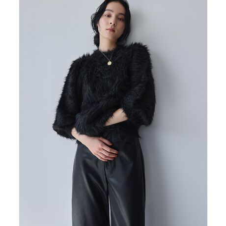 [^:ef-fu-832][hȕ͋C̒ĝ݂VM[jbgBVvȃfUCȂAۂĂƂ{[X[uƐ▭ȒłȂꂽ͋CoĂ܂Bё߂̃VM[jbgŒĝ݂ۂɁB܂܂ȃpcXJ[gɍ킹₷~hŁA{gI΂X^COĂ܂B悢݂Ə_炩ȃJ[WJ̃jbg͂̓~1͎Ă߃ACełBTCYfree53cm / 29cm / oXg92cm / 52cm / 8cm / 36cmfAC{[AubNAJ[LpgF168cm@pTCYFFREE@BF81 / WF60 / HF89O[WpgF165cm@pTCYFFREE@BF77 / WF57 / HF79fނƂ芴̂GSn̂ё̒VM[̃jbgfނgpBڍ׏݁F@ʁ@蓧FȂ@򊴁FȂ@LkFȂ@藠nFȂ@J[WJubNijAO[WAAC{[AJ[LCtH[V yîCɓo^zēגʒm⃉Xg1_̒ʒmAZ[󂯎邱Ƃł܂ByVbv̂Cɓo^zViēׁAȏȂǂ󂯎邱Ƃł܂BELFRANKELFRANKiGtNj́AuElegantiiEDjv~uFrankiCȁEg߂ȁjvL[[hɁACtX^CɊYVJWAX^C𔭐MuhłB̃fBe[ɂA炵yݖグĂ...ȏɌāAg̔Ɠ\t@bVACeĂ܂Bi摜͎BěpxAg̃j^[ɂ̐FƈقȂČꍇ܂BLڂ̃TCY͎TCYƂȂ܂B̐ӏɂAꍇ܂Bʔ̂̓ȀԂɂďiɃVĂꍇ܂BpA舵̍ۂ́AiɕtĂi\ƃAeV^OKmFB