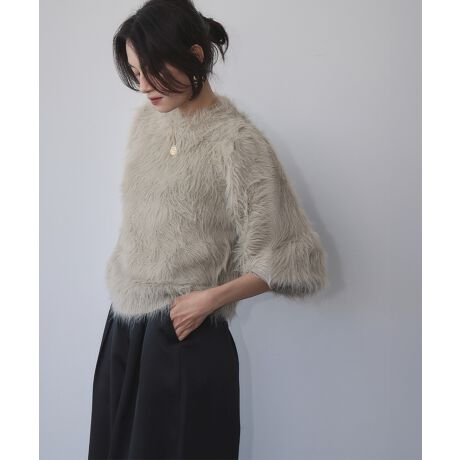 [^:ef-fu-832][hȕ͋C̒ĝ݂VM[jbgBVvȃfUCȂAۂĂƂ{[X[uƐ▭ȒłȂꂽ͋CoĂ܂Bё߂̃VM[jbgŒĝ݂ۂɁB܂܂ȃpcXJ[gɍ킹₷~hŁA{gI΂X^COĂ܂B悢݂Ə_炩ȃJ[WJ̃jbg͂̓~1͎Ă߃ACełBTCYfree53cm / 29cm / oXg92cm / 52cm / 8cm / 36cmfAC{[AubNAJ[LpgF168cm@pTCYFFREE@BF81 / WF60 / HF89O[WpgF165cm@pTCYFFREE@BF77 / WF57 / HF79fނƂ芴̂GSn̂ё̒VM[̃jbgfނgpBڍ׏݁F@ʁ@蓧FȂ@򊴁FȂ@LkFȂ@藠nFȂ@J[WJubNijAO[WAAC{[AJ[LCtH[V yîCɓo^zēגʒm⃉Xg1_̒ʒmAZ[󂯎邱Ƃł܂ByVbv̂Cɓo^zViēׁAȏȂǂ󂯎邱Ƃł܂BELFRANKELFRANKiGtNj́AuElegantiiEDjv~uFrankiCȁEg߂ȁjvL[[hɁACtX^CɊYVJWAX^C𔭐MuhłB̃fBe[ɂA炵yݖグĂ...ȏɌāAg̔Ɠ\t@bVACeĂ܂Bi摜͎BěpxAg̃j^[ɂ̐FƈقȂČꍇ܂BLڂ̃TCY͎TCYƂȂ܂B̐ӏɂAꍇ܂Bʔ̂̓ȀԂɂďiɃVĂꍇ܂BpA舵̍ۂ́AiɕtĂi\ƃAeV^OKmFB