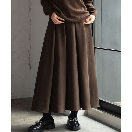 [^:ef-fu-833]傫^bN闧̓IȃVGbg̃tAXJ[gBEGXg̓obNSdlŉKȂ͂SnȂ̂|CgB킹ACełꂢ߂ȒȂ͂AJWAȕ͋CɂTCYfree88cm / EGXg62cm` / 159cmf`R[O[AuEAx[WpgF165cm@pTCYFFREE@BF77 / WF57 / HF79uEpgF168cm@pTCYFFREE@BF81 / WF60 / HF89fރXgb`̌|GXefނɂȂ܂Bc݂AVɂȂɂ̂łBڍ׏݁F@ʁ@蓧FȂ@򊴁FȂ@LkFȂ@₠@藠nFȂ@J[WJ`R[O[Ax[WAuECtH[V yîCɓo^zēגʒm⃉Xg1_̒ʒmAZ[󂯎邱Ƃł܂ByVbv̂Cɓo^zViēׁAȏȂǂ󂯎邱Ƃł܂BELFRANKELFRANKiGtNj́AuElegantiiEDjv~uFrankiCȁEg߂ȁjvL[[hɁACtX^CɊYVJWAX^C𔭐MuhłB̃fBe[ɂA炵yݖグĂ...ȏɌāAg̔Ɠ\t@bVACeĂ܂Bi摜͎BěpxAg̃j^[ɂ̐FƈقȂČꍇ܂BLڂ̃TCY͎TCYƂȂ܂B̐ӏɂAꍇ܂Bʔ̂̓ȀԂɂďiɃVĂꍇ܂BpA舵̍ۂ́AiɕtĂi\ƃAeV^OKmFB