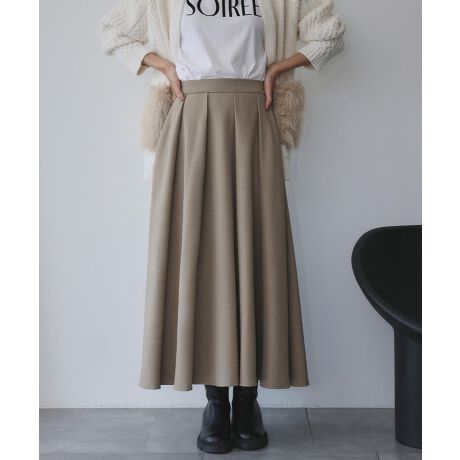 [^:ef-fu-833]傫^bN闧̓IȃVGbg̃tAXJ[gBEGXg̓obNSdlŉKȂ͂SnȂ̂|CgB킹ACełꂢ߂ȒȂ͂AJWAȕ͋CɂTCYfree88cm / EGXg62cm` / 159cmf`R[O[AuEAx[WpgF165cm@pTCYFFREE@BF77 / WF57 / HF79uEpgF168cm@pTCYFFREE@BF81 / WF60 / HF89fރXgb`̌|GXefނɂȂ܂Bc݂AVɂȂɂ̂łBڍ׏݁F@ʁ@蓧FȂ@򊴁FȂ@LkFȂ@₠@藠nFȂ@J[WJ`R[O[Ax[WAuECtH[V yîCɓo^zēגʒm⃉Xg1_̒ʒmAZ[󂯎邱Ƃł܂ByVbv̂Cɓo^zViēׁAȏȂǂ󂯎邱Ƃł܂BELFRANKELFRANKiGtNj́AuElegantiiEDjv~uFrankiCȁEg߂ȁjvL[[hɁACtX^CɊYVJWAX^C𔭐MuhłB̃fBe[ɂA炵yݖグĂ...ȏɌāAg̔Ɠ\t@bVACeĂ܂Bi摜͎BěpxAg̃j^[ɂ̐FƈقȂČꍇ܂BLڂ̃TCY͎TCYƂȂ܂B̐ӏɂAꍇ܂Bʔ̂̓ȀԂɂďiɃVĂꍇ܂BpA舵̍ۂ́AiɕtĂi\ƃAeV^OKmFB