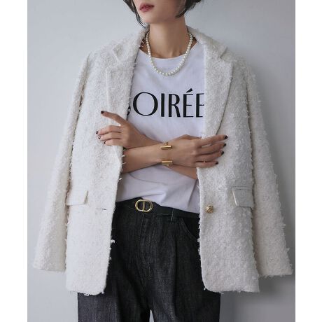 [^:ef-fu-834]cC[hfނ̃e[[hWPbgɂȂ܂Btbv|PbgɋtĂă|CgɂȂ܂ByHDĂƒpĂOKITCYMi9-11j69cm / 39cm / oXg104cm / EGXg102cm / 58.5cm / 17cm / 13cmLi11-13j70.5cm / 40cm / oXg108cm / EGXg106cm / 59cm / 20cm / 13.5cmfgF165cm@pTCYFMTCY@BF77 / WF57 / HF79fލ̂lbv̓cC[hfނɂȂ܂B̂lbvӂƂ͋Co܂Bڍ׏݁F@ʁ@蓧FȂ@򊴁FȂ@LkFȂ@藠nFȂ@J[WJubNijAItzCgijCtH[V yîCɓo^zēגʒm⃉Xg1_̒ʒmAZ[󂯎邱Ƃł܂ByVbv̂Cɓo^zViēׁAȏȂǂ󂯎邱Ƃł܂BELFRANKELFRANKiGtNj́AuElegantiiEDjv~uFrankiCȁEg߂ȁjvL[[hɁACtX^CɊYVJWAX^C𔭐MuhłB̃fBe[ɂA炵yݖグĂ...ȏɌāAg̔Ɠ\t@bVACeĂ܂Bi摜͎BěpxAg̃j^[ɂ̐FƈقȂČꍇ܂BLڂ̃TCY͎TCYƂȂ܂B̐ӏɂAꍇ܂Bʔ̂̓ȀԂɂďiɃVĂꍇ܂BpA舵̍ۂ́AiɕtĂi\ƃAeV^OKmFB