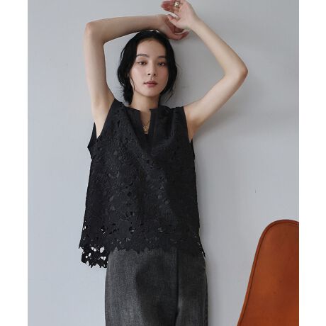 [^:ef-fu-835][JVC|Cg̃[XW̃vI[o[łBXJ[gɂpcɂ킹₷䊴ŁAĝ̃CꂢɌXg[gȃVGbgfUCƂȂĂ܂B݂⑳̓TƂW[[bgfނgpAƎdグĂ܂B^Ngbv^[gC[hł̂ŁAOV[Y܂BJWAIP[W܂ŃghA񂵂̂fUCłBTCYfree63cm / 41cm / oXg106cm / 55cmfgF168cm@pTCYFFREE@BF81 / WF60 / HF89fލ̂P~J[XgpĂ܂B肵[X̑fފŁAIɒ̃W[[bggpĂ܂Bh~ɃTe̗nĂ܂Bڍ׏݁F@ʁ@蓧FȂ@iSFAItzCg{݂̂̂₠j򊴁FȂ@LkFȂ@藠nFȂ@J[WJItzCgijAubNijCtH[VyîCɓo^zēגʒm⃉Xg1_̒ʒmAZ[󂯎邱Ƃł܂ByVbv̂Cɓo^zViēׁAȏȂǂ󂯎邱Ƃł܂BELFRANKELFRANKiGtNj́AuElegantiiEDjv~uFrankiCȁEg߂ȁjvL[[hɁACtX^CɊYVJWAX^C𔭐MuhłB̃fBe[ɂA炵yݖグĂ...ȏɌāAg̔Ɠ\t@bVACeĂ܂Bi摜͎BěpxAg̃j^[ɂ̐FƈقȂČꍇ܂BLڂ̃TCY͎TCYƂȂ܂B̐ӏɂAꍇ܂Bʔ̂̓ȀԂɂďiɃVĂꍇ܂BpA舵̍ۂ́AiɕtĂi\ƃAeV^OKmFB