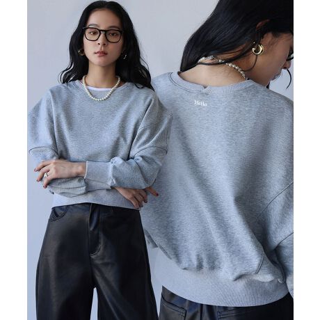 [^:ef-fu-836][hɏ؂ꂽhbvV_[̃XEFbggbvXłB悢݂̗ёfނgpAJWAoȂ烂[hACełB傫fUCƁA݂̐؂ꍞ݂Ȃǂ̃fBe[|Cg܂A咣ȂHello̎hJŁAiȑl̃JWAR[f܂Be[p[hpcŃ[hɂA{[XJ[gŃLC߃JWAɂAlXȃX^COɂg邨XXACełBTCYM(9-11)58cm / 60cm / oXg128cm / 37cm / 8.5cm / 40cmL(11-13)59.5cm / 61cm / oXg132cm / 37.5cm / 9cm / 42cmfgF168cm@pTCYFMTCY@BF81 / WF60 / HF89fސgA{̂͒悢݂̗ёfށA݂AAȂǂ̓eV̂郊ufނgpĂ܂BVcȂǂ̑fނɔׂĐĝ̓ɍ킹ĂƓނ̂ŁA̗͂𔲂ăXgXt[ŒĒ܂BŐ􂦂̂ŃfC[ɂ܂Bڍ׏݁F@ʁ@蓧FȂ@򊴁FȂ@LkFȂ@iAû݂jnFȂ@J[WJbhiԁjAO[WAO[CtH[V yîCɓo^zēגʒm⃉Xg1_̒ʒmAZ[󂯎邱Ƃł܂ByVbv̂Cɓo^zViēׁAȏȂǂ󂯎邱Ƃł܂BELFRANKELFRANKiGtNj́AuElegantiiEDjv~uFrankiCȁEg߂ȁjvL[[hɁACtX^CɊYVJWAX^C𔭐MuhłB̃fBe[ɂA炵yݖグĂ...ȏɌāAg̔Ɠ\t@bVACeĂ܂Bi摜͎BěpxAg̃j^[ɂ̐FƈقȂČꍇ܂BLڂ̃TCY͎TCYƂȂ܂B̐ӏɂAꍇ܂Bʔ̂̓ȀԂɂďiɃVĂꍇ܂BpA舵̍ۂ́AiɕtĂi\ƃAeV^OKmFB