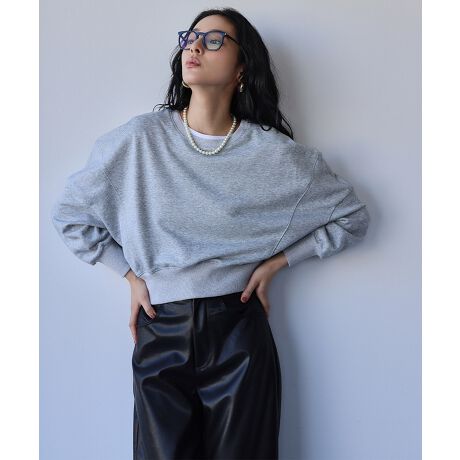 [^:ef-fu-836][hɏ؂ꂽhbvV_[̃XEFbggbvXłB悢݂̗ёfނgpAJWAoȂ烂[hACełB傫fUCƁA݂̐؂ꍞ݂Ȃǂ̃fBe[|Cg܂A咣ȂHello̎hJŁAiȑl̃JWAR[f܂Be[p[hpcŃ[hɂA{[XJ[gŃLC߃JWAɂAlXȃX^COɂg邨XXACełBTCYM(9-11)58cm / 60cm / oXg128cm / 37cm / 8.5cm / 40cmL(11-13)59.5cm / 61cm / oXg132cm / 37.5cm / 9cm / 42cmfgF168cm@pTCYFMTCY@BF81 / WF60 / HF89fސgA{̂͒悢݂̗ёfށA݂AAȂǂ̓eV̂郊ufނgpĂ܂BVcȂǂ̑fނɔׂĐĝ̓ɍ킹ĂƓނ̂ŁA̗͂𔲂ăXgXt[ŒĒ܂BŐ􂦂̂ŃfC[ɂ܂Bڍ׏݁F@ʁ@蓧FȂ@򊴁FȂ@LkFȂ@iAû݂jnFȂ@J[WJbhiԁjAO[WAO[CtH[V yîCɓo^zēגʒm⃉Xg1_̒ʒmAZ[󂯎邱Ƃł܂ByVbv̂Cɓo^zViēׁAȏȂǂ󂯎邱Ƃł܂BELFRANKELFRANKiGtNj́AuElegantiiEDjv~uFrankiCȁEg߂ȁjvL[[hɁACtX^CɊYVJWAX^C𔭐MuhłB̃fBe[ɂA炵yݖグĂ...ȏɌāAg̔Ɠ\t@bVACeĂ܂Bi摜͎BěpxAg̃j^[ɂ̐FƈقȂČꍇ܂BLڂ̃TCY͎TCYƂȂ܂B̐ӏɂAꍇ܂Bʔ̂̓ȀԂɂďiɃVĂꍇ܂BpA舵̍ۂ́AiɕtĂi\ƃAeV^OKmFB