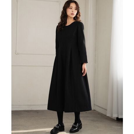 [^:ef-fu-838][ĥRN[s[XɂȂ܂B̓̂fUCItH[}JWA܂ŒȂ܂BTCYMi9-11j121cm / 36cm / oXg100cm / EGXg80.5cm / qbv159.5cm / 54cm / 12cm / 81cmLi11-13j122.5cm / 37cm / oXg104cm / EGXg84.5cm / qbv163.5cm / 54.5cm / 12.5cm / 83cmfubNpgF170cm@pTCYFMTCY@BF86 / WF61 / HF87O[pgF168cm@pTCYFMTCY@BF81 / WF60 / HF89fޏ݂̂H~fނɂȂ܂Bڍ׏݁F@ʁ@蓧FȂ@򊴁FȂ@LkFȂ@藠nFȂ@J[WJubNijAO[CtH[V yîCɓo^zēגʒm⃉Xg1_̒ʒmAZ[󂯎邱Ƃł܂ByVbv̂Cɓo^zViēׁAȏȂǂ󂯎邱Ƃł܂BELFRANKELFRANKiGtNj́AuElegantiiEDjv~uFrankiCȁEg߂ȁjvL[[hɁACtX^CɊYVJWAX^C𔭐MuhłB̃fBe[ɂA炵yݖグĂ...ȏɌāAg̔Ɠ\t@bVACeĂ܂Bi摜͎BěpxAg̃j^[ɂ̐FƈقȂČꍇ܂BLڂ̃TCY͎TCYƂȂ܂B̐ӏɂAꍇ܂Bʔ̂̓ȀԂɂďiɃVĂꍇ܂BpA舵̍ۂ́AiɕtĂi\ƃAeV^OKmFB