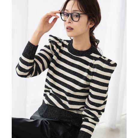 [^:ef-fu-839]nClbNdlŏʂI񂵂₷pVjbgłBG̗ǂSñjbgɃ邱Ƃł؂₩ȃjbggbvXɁB{[X[uɂ邱ƂŁA[h˔ELFRANK炵ACełBVvȂGKgȈۂɎdオAfC[rWlXEItBXV[łp閜\ACełBTCYfree52cm / 28cm / oXg94cm / 61cm / 7cm / 34cmfgF168cm@pTCYFFREE@BF81 / WF60 / HF89fސLk̂jbgfނɃ҂ݍł܂B_炩ĝɒ悭tBbĝŁAXgXt[ȒSnłBƌ򊴂AR[gWPbgINł݂̃jbgłBڍ׏݁F@ʁ@蓧FȂ@򊴁FȂ@₠@LkFȂ@藠nFȂ@J[WJItzCgijAubNijAO[AubN~zCgCtH[V yîCɓo^zēגʒm⃉Xg1_̒ʒmAZ[󂯎邱Ƃł܂ByVbv̂Cɓo^zViēׁAȏȂǂ󂯎邱Ƃł܂BELFRANKELFRANKiGtNj́AuElegantiiEDjv~uFrankiCȁEg߂ȁjvL[[hɁACtX^CɊYVJWAX^C𔭐MuhłB̃fBe[ɂA炵yݖグĂ...ȏɌāAg̔Ɠ\t@bVACeĂ܂Bi摜͎BěpxAg̃j^[ɂ̐FƈقȂČꍇ܂BLڂ̃TCY͎TCYƂȂ܂B̐ӏɂAꍇ܂Bʔ̂̓ȀԂɂďiɃVĂꍇ܂BpA舵̍ۂ́AiɕtĂi\ƃAeV^OKmFB