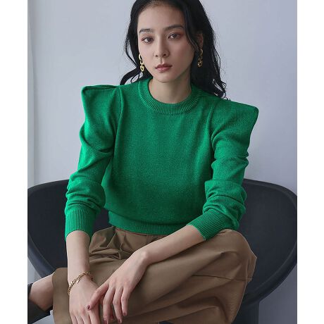 [^:ef-fu-839]nClbNdlŏʂI񂵂₷pVjbgłBG̗ǂSñjbgɃ邱Ƃł؂₩ȃjbggbvXɁB{[X[uɂ邱ƂŁA[h˔ELFRANK炵ACełBVvȂGKgȈۂɎdオAfC[rWlXEItBXV[łp閜\ACełBTCYfree52cm / 28cm / oXg94cm / 61cm / 7cm / 34cmfgF168cm@pTCYFFREE@BF81 / WF60 / HF89fސLk̂jbgfނɃ҂ݍł܂B_炩ĝɒ悭tBbĝŁAXgXt[ȒSnłBƌ򊴂AR[gWPbgINł݂̃jbgłBڍ׏݁F@ʁ@蓧FȂ@򊴁FȂ@₠@LkFȂ@藠nFȂ@J[WJItzCgijAubNijAO[AubN~zCgCtH[V yîCɓo^zēגʒm⃉Xg1_̒ʒmAZ[󂯎邱Ƃł܂ByVbv̂Cɓo^zViēׁAȏȂǂ󂯎邱Ƃł܂BELFRANKELFRANKiGtNj́AuElegantiiEDjv~uFrankiCȁEg߂ȁjvL[[hɁACtX^CɊYVJWAX^C𔭐MuhłB̃fBe[ɂA炵yݖグĂ...ȏɌāAg̔Ɠ\t@bVACeĂ܂Bi摜͎BěpxAg̃j^[ɂ̐FƈقȂČꍇ܂BLڂ̃TCY͎TCYƂȂ܂B̐ӏɂAꍇ܂Bʔ̂̓ȀԂɂďiɃVĂꍇ܂BpA舵̍ۂ́AiɕtĂi\ƃAeV^OKmFB