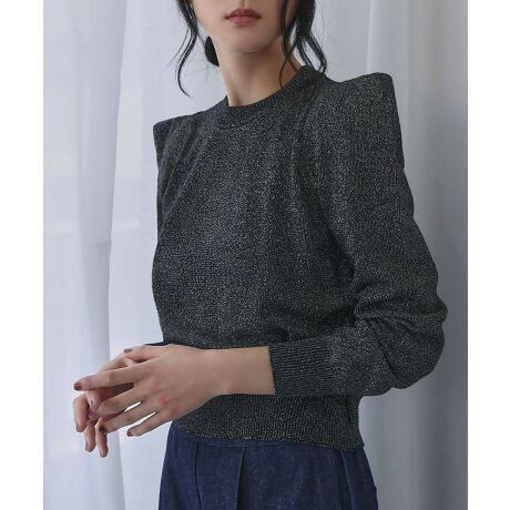 [^:ef-fu-839]nClbNdlŏʂI񂵂₷pVjbgłBG̗ǂSñjbgɃ邱Ƃł؂₩ȃjbggbvXɁB{[X[uɂ邱ƂŁA[h˔ELFRANK炵ACełBVvȂGKgȈۂɎdオAfC[rWlXEItBXV[łp閜\ACełBTCYfree52cm / 28cm / oXg94cm / 61cm / 7cm / 34cmfgF168cm@pTCYFFREE@BF81 / WF60 / HF89fސLk̂jbgfނɃ҂ݍł܂B_炩ĝɒ悭tBbĝŁAXgXt[ȒSnłBƌ򊴂AR[gWPbgINł݂̃jbgłBڍ׏݁F@ʁ@蓧FȂ@򊴁FȂ@₠@LkFȂ@藠nFȂ@J[WJItzCgijAubNijAO[AubN~zCgCtH[V yîCɓo^zēגʒm⃉Xg1_̒ʒmAZ[󂯎邱Ƃł܂ByVbv̂Cɓo^zViēׁAȏȂǂ󂯎邱Ƃł܂BELFRANKELFRANKiGtNj́AuElegantiiEDjv~uFrankiCȁEg߂ȁjvL[[hɁACtX^CɊYVJWAX^C𔭐MuhłB̃fBe[ɂA炵yݖグĂ...ȏɌāAg̔Ɠ\t@bVACeĂ܂Bi摜͎BěpxAg̃j^[ɂ̐FƈقȂČꍇ܂BLڂ̃TCY͎TCYƂȂ܂B̐ӏɂAꍇ܂Bʔ̂̓ȀԂɂďiɃVĂꍇ܂BpA舵̍ۂ́AiɕtĂi\ƃAeV^OKmFB