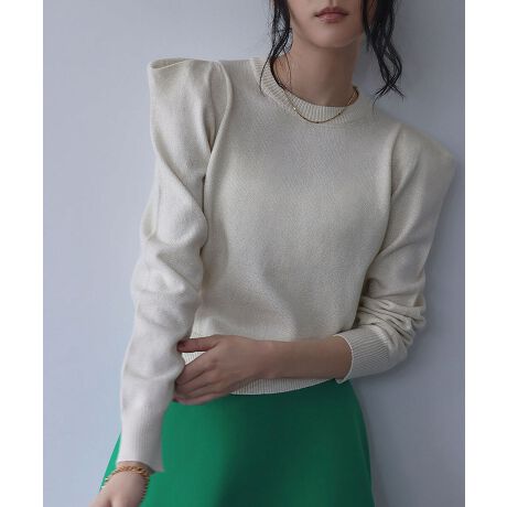 [^:ef-fu-839]nClbNdlŏʂI񂵂₷pVjbgłBG̗ǂSñjbgɃ邱Ƃł؂₩ȃjbggbvXɁB{[X[uɂ邱ƂŁA[h˔ELFRANK炵ACełBVvȂGKgȈۂɎdオAfC[rWlXEItBXV[łp閜\ACełBTCYfree52cm / 28cm / oXg94cm / 61cm / 7cm / 34cmfgF168cm@pTCYFFREE@BF81 / WF60 / HF89fސLk̂jbgfނɃ҂ݍł܂B_炩ĝɒ悭tBbĝŁAXgXt[ȒSnłBƌ򊴂AR[gWPbgINł݂̃jbgłBڍ׏݁F@ʁ@蓧FȂ@򊴁FȂ@₠@LkFȂ@藠nFȂ@J[WJItzCgijAubNijAO[AubN~zCgCtH[V yîCɓo^zēגʒm⃉Xg1_̒ʒmAZ[󂯎邱Ƃł܂ByVbv̂Cɓo^zViēׁAȏȂǂ󂯎邱Ƃł܂BELFRANKELFRANKiGtNj́AuElegantiiEDjv~uFrankiCȁEg߂ȁjvL[[hɁACtX^CɊYVJWAX^C𔭐MuhłB̃fBe[ɂA炵yݖグĂ...ȏɌāAg̔Ɠ\t@bVACeĂ܂Bi摜͎BěpxAg̃j^[ɂ̐FƈقȂČꍇ܂BLڂ̃TCY͎TCYƂȂ܂B̐ӏɂAꍇ܂Bʔ̂̓ȀԂɂďiɃVĂꍇ܂BpA舵̍ۂ́AiɕtĂi\ƃAeV^OKmFB