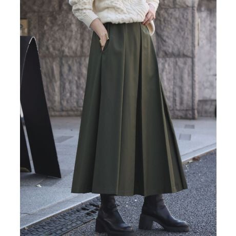 [^:ef-fu-840]{bNXv[c{A{[o܂B݊̂XJ|g̓gbvXŐFXȃoG[V\ɂȂ܂BTCYMi9-11j81.5cm / EGXg62cm` / qbv104.5cmLi11-13j83.5cm / EGXg66cm` / qbv108.5cmfgF165cm@pTCYFMTCY@BF77 / WF57 / HF79fޒʔNpłA|GXe[fނ̗pB ڍ׏݁F@ʁ@蓧FȂ@򊴁FȂ@LkFȂ@iEGXĝ݂jnFȂ@J[WJubNijAJ[LCtH[V yîCɓo^zēגʒm⃉Xg1_̒ʒmAZ[󂯎邱Ƃł܂ByVbv̂Cɓo^zViēׁAȏȂǂ󂯎邱Ƃł܂BELFRANKELFRANKiGtNj́AuElegantiiEDjv~uFrankiCȁEg߂ȁjvL[[hɁACtX^CɊYVJWAX^C𔭐MuhłB̃fBe[ɂA炵yݖグĂ...ȏɌāAg̔Ɠ\t@bVACeĂ܂Bi摜͎BěpxAg̃j^[ɂ̐FƈقȂČꍇ܂BLڂ̃TCY͎TCYƂȂ܂B̐ӏɂAꍇ܂Bʔ̂̓ȀԂɂďiɃVĂꍇ܂BpA舵̍ۂ́AiɕtĂi\ƃAeV^OKmFB