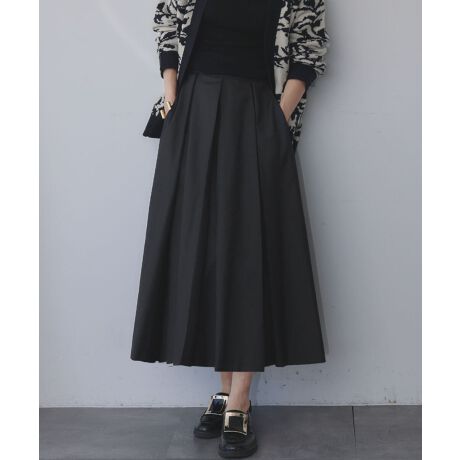 [^:ef-fu-840]{bNXv[c{A{[o܂B݊̂XJ|g̓gbvXŐFXȃoG[V\ɂȂ܂BTCYMi9-11j81.5cm / EGXg62cm` / qbv104.5cmLi11-13j83.5cm / EGXg66cm` / qbv108.5cmfgF165cm@pTCYFMTCY@BF77 / WF57 / HF79fޒʔNpłA|GXe[fނ̗pB ڍ׏݁F@ʁ@蓧FȂ@򊴁FȂ@LkFȂ@iEGXĝ݂jnFȂ@J[WJubNijAJ[LCtH[V yîCɓo^zēגʒm⃉Xg1_̒ʒmAZ[󂯎邱Ƃł܂ByVbv̂Cɓo^zViēׁAȏȂǂ󂯎邱Ƃł܂BELFRANKELFRANKiGtNj́AuElegantiiEDjv~uFrankiCȁEg߂ȁjvL[[hɁACtX^CɊYVJWAX^C𔭐MuhłB̃fBe[ɂA炵yݖグĂ...ȏɌāAg̔Ɠ\t@bVACeĂ܂Bi摜͎BěpxAg̃j^[ɂ̐FƈقȂČꍇ܂BLڂ̃TCY͎TCYƂȂ܂B̐ӏɂAꍇ܂Bʔ̂̓ȀԂɂďiɃVĂꍇ܂BpA舵̍ۂ́AiɕtĂi\ƃAeV^OKmFB