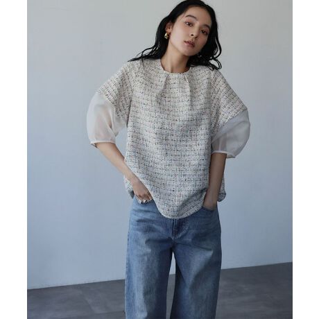 [^:ef-fu-841]؂₩ȃcC[hfނɁAy₩ȃI[KW[hbLOgbvXłBI[KW[̓VvȂ؂₩YĂ1BtȃVGbgő̌^Jo[A邾łȂꊴAbvDGACełBfjɍ킹ăJWAɁAXJ[gŃtF~jɁALX^COɑ劈̃ACełBTCYMi9-11jiOj65cm / ij67cm / oXg103cm / 42cm / 14.5cm / 58.5cmLi11-13jiOj66.5cm / ij68.5cm / oXg107cm / 42.5cm / 15cm / 60.5cmfgF168cm@pTCYFMTCY@BF81 / WF60 / HF89fރJtȃcC[hfނƃVA[ȃI[KW[fނgpĂ܂Bڍ׏݁F@ʁ@蓧FȂ@iʕẑ݂₠j򊴁FȂ@₠@LkFȂ@藠nFȂ@iʕẑ݂ȂjJ[WJubNijAx[WAO[CtH[V yîCɓo^zēגʒm⃉Xg1_̒ʒmAZ[󂯎邱Ƃł܂ByVbv̂Cɓo^zViēׁAȏȂǂ󂯎邱Ƃł܂BELFRANKELFRANKiGtNj́AuElegantiiEDjv~uFrankiCȁEg߂ȁjvL[[hɁACtX^CɊYVJWAX^C𔭐MuhłB̃fBe[ɂA炵yݖグĂ...ȏɌāAg̔Ɠ\t@bVACeĂ܂Bi摜͎BěpxAg̃j^[ɂ̐FƈقȂČꍇ܂BLڂ̃TCY͎TCYƂȂ܂B̐ӏɂAꍇ܂Bʔ̂̓ȀԂɂďiɃVĂꍇ܂BpA舵̍ۂ́AiɕtĂi\ƃAeV^OKmFB