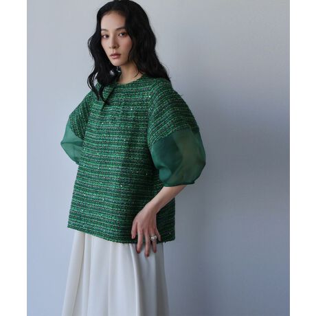 [^:ef-fu-841]؂₩ȃcC[hfނɁAy₩ȃI[KW[hbLOgbvXłBI[KW[̓VvȂ؂₩YĂ1BtȃVGbgő̌^Jo[A邾łȂꊴAbvDGACełBfjɍ킹ăJWAɁAXJ[gŃtF~jɁALX^COɑ劈̃ACełBTCYMi9-11jiOj65cm / ij67cm / oXg103cm / 42cm / 14.5cm / 58.5cmLi11-13jiOj66.5cm / ij68.5cm / oXg107cm / 42.5cm / 15cm / 60.5cmfgF168cm@pTCYFMTCY@BF81 / WF60 / HF89fރJtȃcC[hfނƃVA[ȃI[KW[fނgpĂ܂Bڍ׏݁F@ʁ@蓧FȂ@iʕẑ݂₠j򊴁FȂ@₠@LkFȂ@藠nFȂ@iʕẑ݂ȂjJ[WJubNijAx[WAO[CtH[V yîCɓo^zēגʒm⃉Xg1_̒ʒmAZ[󂯎邱Ƃł܂ByVbv̂Cɓo^zViēׁAȏȂǂ󂯎邱Ƃł܂BELFRANKELFRANKiGtNj́AuElegantiiEDjv~uFrankiCȁEg߂ȁjvL[[hɁACtX^CɊYVJWAX^C𔭐MuhłB̃fBe[ɂA炵yݖグĂ...ȏɌāAg̔Ɠ\t@bVACeĂ܂Bi摜͎BěpxAg̃j^[ɂ̐FƈقȂČꍇ܂BLڂ̃TCY͎TCYƂȂ܂B̐ӏɂAꍇ܂Bʔ̂̓ȀԂɂďiɃVĂꍇ܂BpA舵̍ۂ́AiɕtĂi\ƃAeV^OKmFB