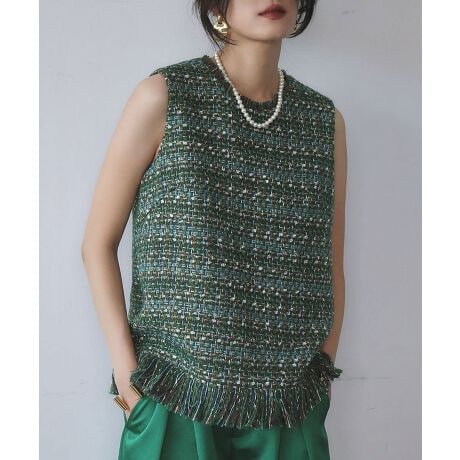 [^:ef-fu-842]fނAñtWlbNƐɎ{cC[hxXgBN[lbNfUCŎ񌳂ƂĂ邽߁A1ŉ؂₢ۂɁB̃~bNXcC[hgpAiȕ͋CAJ[ŃJWA_EBȂŁA{gI΂fC[ɒĂACełBXbVJ̃fUCƂȂĂ܂Bn͑@ׂȐD̂߁ǍpڂD胀AyȎ̔яoA@ۂ̍ꍇ܂BfP[gȑfނgpĂ̂ň|ACɂCĂpBTCYMi9-11j60cm / 35cm / oXg96cm / 52cmLi11-13j61.5cm / 36cm / oXg100cm / 54cmfx[W~bNXAO[~bNXAu[~bNXAlCr[pgF165cm@pTCYFMTCY@BF77 / WF57 / HF79O[pgF162cm@pTCYFMTCYfނƂ~bNXcC[hngpBfUC̓Aꕔق؂肵Ă镔邽߁Ap̌JԂłقꍇ܂BBfP[gȑfނgpĂ̂ň|ACɂCĂpBcC[hnɃD荞܂Ă܂BntĂ܂AtW͂̂܂܂̈׃łԂ\̂łӂBڍ׏݁F@ʁ@蓧FȂ@򊴁FȂ@LkFȂ@藠nFȂ@ J[WJx[W~bNXAO[AO[~bNXAu[~bNXAlCr[CtH[V yîCɓo^zēגʒm⃉Xg1_̒ʒmAZ[󂯎邱Ƃł܂ByVbv̂Cɓo^zViēׁAȏȂǂ󂯎邱Ƃł܂BELFRANKELFRANKiGtNj́AuElegantiiEDjv~uFrankiCȁEg߂ȁjvL[[hɁACtX^CɊYVJWAX^C𔭐MuhłB̃fBe[ɂA炵yݖグĂ...ȏɌāAg̔Ɠ\t@bVACeĂ܂Bi摜͎BěpxAg̃j^[ɂ̐FƈقȂČꍇ܂BLڂ̃TCY͎TCYƂȂ܂B̐ӏɂAꍇ܂Bʔ̂̓ȀԂɂďiɃVĂꍇ܂BpA舵̍ۂ́AiɕtĂi\ƃAeV^OKmFB