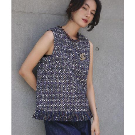 [^:ef-fu-842]fނAñtWlbNƐɎ{cC[hxXgBN[lbNfUCŎ񌳂ƂĂ邽߁A1ŉ؂₢ۂɁB̃~bNXcC[hgpAiȕ͋CAJ[ŃJWA_EBȂŁA{gI΂fC[ɒĂACełBXbVJ̃fUCƂȂĂ܂Bn͑@ׂȐD̂߁ǍpڂD胀AyȎ̔яoA@ۂ̍ꍇ܂BfP[gȑfނgpĂ̂ň|ACɂCĂpBTCYMi9-11j60cm / 35cm / oXg96cm / 52cmLi11-13j61.5cm / 36cm / oXg100cm / 54cmfx[W~bNXAO[~bNXAu[~bNXAlCr[pgF165cm@pTCYFMTCY@BF77 / WF57 / HF79O[pgF162cm@pTCYFMTCYfނƂ~bNXcC[hngpBfUC̓Aꕔق؂肵Ă镔邽߁Ap̌JԂłقꍇ܂BBfP[gȑfނgpĂ̂ň|ACɂCĂpBcC[hnɃD荞܂Ă܂BntĂ܂AtW͂̂܂܂̈׃łԂ\̂łӂBڍ׏݁F@ʁ@蓧FȂ@򊴁FȂ@LkFȂ@藠nFȂ@ J[WJx[W~bNXAO[AO[~bNXAu[~bNXAlCr[CtH[V yîCɓo^zēגʒm⃉Xg1_̒ʒmAZ[󂯎邱Ƃł܂ByVbv̂Cɓo^zViēׁAȏȂǂ󂯎邱Ƃł܂BELFRANKELFRANKiGtNj́AuElegantiiEDjv~uFrankiCȁEg߂ȁjvL[[hɁACtX^CɊYVJWAX^C𔭐MuhłB̃fBe[ɂA炵yݖグĂ...ȏɌāAg̔Ɠ\t@bVACeĂ܂Bi摜͎BěpxAg̃j^[ɂ̐FƈقȂČꍇ܂BLڂ̃TCY͎TCYƂȂ܂B̐ӏɂAꍇ܂Bʔ̂̓ȀԂɂďiɃVĂꍇ܂BpA舵̍ۂ́AiɕtĂi\ƃAeV^OKmFB