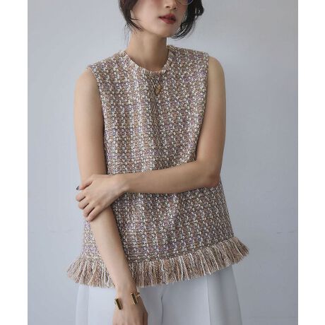 [^:ef-fu-842]fނAñtWlbNƐɎ{cC[hxXgBN[lbNfUCŎ񌳂ƂĂ邽߁A1ŉ؂₢ۂɁB̃~bNXcC[hgpAiȕ͋CAJ[ŃJWA_EBȂŁA{gI΂fC[ɒĂACełBXbVJ̃fUCƂȂĂ܂Bn͑@ׂȐD̂߁ǍpڂD胀AyȎ̔яoA@ۂ̍ꍇ܂BfP[gȑfނgpĂ̂ň|ACɂCĂpBTCYMi9-11j60cm / 35cm / oXg96cm / 52cmLi11-13j61.5cm / 36cm / oXg100cm / 54cmfx[W~bNXAO[~bNXAu[~bNXAlCr[pgF165cm@pTCYFMTCY@BF77 / WF57 / HF79O[pgF162cm@pTCYFMTCYfނƂ~bNXcC[hngpBfUC̓Aꕔق؂肵Ă镔邽߁Ap̌JԂłقꍇ܂BBfP[gȑfނgpĂ̂ň|ACɂCĂpBcC[hnɃD荞܂Ă܂BntĂ܂AtW͂̂܂܂̈׃łԂ\̂łӂBڍ׏݁F@ʁ@蓧FȂ@򊴁FȂ@LkFȂ@藠nFȂ@ J[WJx[W~bNXAO[AO[~bNXAu[~bNXAlCr[CtH[V yîCɓo^zēגʒm⃉Xg1_̒ʒmAZ[󂯎邱Ƃł܂ByVbv̂Cɓo^zViēׁAȏȂǂ󂯎邱Ƃł܂BELFRANKELFRANKiGtNj́AuElegantiiEDjv~uFrankiCȁEg߂ȁjvL[[hɁACtX^CɊYVJWAX^C𔭐MuhłB̃fBe[ɂA炵yݖグĂ...ȏɌāAg̔Ɠ\t@bVACeĂ܂Bi摜͎BěpxAg̃j^[ɂ̐FƈقȂČꍇ܂BLڂ̃TCY͎TCYƂȂ܂B̐ӏɂAꍇ܂Bʔ̂̓ȀԂɂďiɃVĂꍇ܂BpA舵̍ۂ́AiɕtĂi\ƃAeV^OKmFB