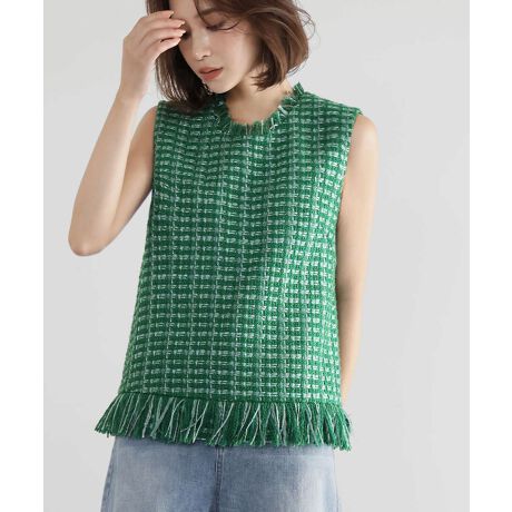 [^:ef-fu-842]fނAñtWlbNƐɎ{cC[hxXgBN[lbNfUCŎ񌳂ƂĂ邽߁A1ŉ؂₢ۂɁB̃~bNXcC[hgpAiȕ͋CAJ[ŃJWA_EBȂŁA{gI΂fC[ɒĂACełBXbVJ̃fUCƂȂĂ܂Bn͑@ׂȐD̂߁ǍpڂD胀AyȎ̔яoA@ۂ̍ꍇ܂BfP[gȑfނgpĂ̂ň|ACɂCĂpBTCYMi9-11j60cm / 35cm / oXg96cm / 52cmLi11-13j61.5cm / 36cm / oXg100cm / 54cmfx[W~bNXAO[~bNXAu[~bNXAlCr[pgF165cm@pTCYFMTCY@BF77 / WF57 / HF79O[pgF162cm@pTCYFMTCYfނƂ~bNXcC[hngpBfUC̓Aꕔق؂肵Ă镔邽߁Ap̌JԂłقꍇ܂BBfP[gȑfނgpĂ̂ň|ACɂCĂpBcC[hnɃD荞܂Ă܂BntĂ܂AtW͂̂܂܂̈׃łԂ\̂łӂBڍ׏݁F@ʁ@蓧FȂ@򊴁FȂ@LkFȂ@藠nFȂ@ J[WJx[W~bNXAO[AO[~bNXAu[~bNXAlCr[CtH[V yîCɓo^zēגʒm⃉Xg1_̒ʒmAZ[󂯎邱Ƃł܂ByVbv̂Cɓo^zViēׁAȏȂǂ󂯎邱Ƃł܂BELFRANKELFRANKiGtNj́AuElegantiiEDjv~uFrankiCȁEg߂ȁjvL[[hɁACtX^CɊYVJWAX^C𔭐MuhłB̃fBe[ɂA炵yݖグĂ...ȏɌāAg̔Ɠ\t@bVACeĂ܂Bi摜͎BěpxAg̃j^[ɂ̐FƈقȂČꍇ܂BLڂ̃TCY͎TCYƂȂ܂B̐ӏɂAꍇ܂Bʔ̂̓ȀԂɂďiɃVĂꍇ܂BpA舵̍ۂ́AiɕtĂi\ƃAeV^OKmFB