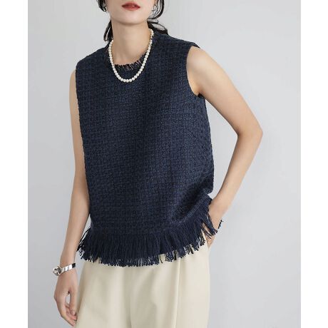 [^:ef-fu-842]fނAñtWlbNƐɎ{cC[hxXgBN[lbNfUCŎ񌳂ƂĂ邽߁A1ŉ؂₢ۂɁB̃~bNXcC[hgpAiȕ͋CAJ[ŃJWA_EBȂŁA{gI΂fC[ɒĂACełBXbVJ̃fUCƂȂĂ܂Bn͑@ׂȐD̂߁ǍpڂD胀AyȎ̔яoA@ۂ̍ꍇ܂BfP[gȑfނgpĂ̂ň|ACɂCĂpBTCYMi9-11j60cm / 35cm / oXg96cm / 52cmLi11-13j61.5cm / 36cm / oXg100cm / 54cmfx[W~bNXAO[~bNXAu[~bNXAlCr[pgF165cm@pTCYFMTCY@BF77 / WF57 / HF79O[pgF162cm@pTCYFMTCYfނƂ~bNXcC[hngpBfUC̓Aꕔق؂肵Ă镔邽߁Ap̌JԂłقꍇ܂BBfP[gȑfނgpĂ̂ň|ACɂCĂpBcC[hnɃD荞܂Ă܂BntĂ܂AtW͂̂܂܂̈׃łԂ\̂łӂBڍ׏݁F@ʁ@蓧FȂ@򊴁FȂ@LkFȂ@藠nFȂ@ J[WJx[W~bNXAO[AO[~bNXAu[~bNXAlCr[CtH[V yîCɓo^zēגʒm⃉Xg1_̒ʒmAZ[󂯎邱Ƃł܂ByVbv̂Cɓo^zViēׁAȏȂǂ󂯎邱Ƃł܂BELFRANKELFRANKiGtNj́AuElegantiiEDjv~uFrankiCȁEg߂ȁjvL[[hɁACtX^CɊYVJWAX^C𔭐MuhłB̃fBe[ɂA炵yݖグĂ...ȏɌāAg̔Ɠ\t@bVACeĂ܂Bi摜͎BěpxAg̃j^[ɂ̐FƈقȂČꍇ܂BLڂ̃TCY͎TCYƂȂ܂B̐ӏɂAꍇ܂Bʔ̂̓ȀԂɂďiɃVĂꍇ܂BpA舵̍ۂ́AiɕtĂi\ƃAeV^OKmFB