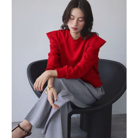 [^:ef-fu-844]R̃^bNfBeB[Ń{[AfBȈۂɎdグgbvXłBptX[u̓R[fBl[gɂăJWAɂGKgɂpĂ}`ACełBl܂܂͊ÂAl̏oł܂BL~s[X̃C[hAxXgd˒邱ƂŗlXȃX^COɂg܂BɂĂ󂵂Ă܂̂ŁAfC[ɂgp܂BTCYMi9-11j58cm / 35cm / oXg100cm / 70cm / 9cmLi11-13j59.5cm / 36cm / oXg104cm / 70.5cm / 9.5cmfgF165cm@pTCYFMTCY@BF77 / WF57 / HF79fޗƐLk˔߂̃_{[fނŃOV[Yp\łBVcȂǂ̑fނɔׂĐĝ̓ɍ킹ēނ̂ŃXgXt[łgp܂Bڍ׏݁F@ʁ@蓧FȂ@򊴁FȂ@LkFȂ@藠nFȂ@J[WJubNijAItzCgijAbhiԁjCtH[V yîCɓo^zēגʒm⃉Xg1_̒ʒmAZ[󂯎邱Ƃł܂ByVbv̂Cɓo^zViēׁAȏȂǂ󂯎邱Ƃł܂BELFRANKELFRANKiGtNj́AuElegantiiEDjv~uFrankiCȁEg߂ȁjvL[[hɁACtX^CɊYVJWAX^C𔭐MuhłB̃fBe[ɂA炵yݖグĂ...ȏɌāAg̔Ɠ\t@bVACeĂ܂Bi摜͎BěpxAg̃j^[ɂ̐FƈقȂČꍇ܂BLڂ̃TCY͎TCYƂȂ܂B̐ӏɂAꍇ܂Bʔ̂̓ȀԂɂďiɃVĂꍇ܂BpA舵̍ۂ́AiɕtĂi\ƃAeV^OKmFB