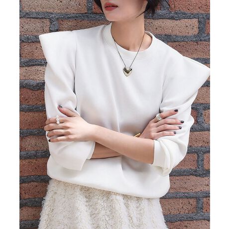 [^:ef-fu-844]R̃^bNfBeB[Ń{[AfBȈۂɎdグgbvXłBptX[u̓R[fBl[gɂăJWAɂGKgɂpĂ}`ACełBl܂܂͊ÂAl̏oł܂BL~s[X̃C[hAxXgd˒邱ƂŗlXȃX^COɂg܂BɂĂ󂵂Ă܂̂ŁAfC[ɂgp܂BTCYMi9-11j58cm / 35cm / oXg100cm / 70cm / 9cmLi11-13j59.5cm / 36cm / oXg104cm / 70.5cm / 9.5cmfgF165cm@pTCYFMTCY@BF77 / WF57 / HF79fޗƐLk˔߂̃_{[fނŃOV[Yp\łBVcȂǂ̑fނɔׂĐĝ̓ɍ킹ēނ̂ŃXgXt[łgp܂Bڍ׏݁F@ʁ@蓧FȂ@򊴁FȂ@LkFȂ@藠nFȂ@J[WJubNijAItzCgijAbhiԁjCtH[V yîCɓo^zēגʒm⃉Xg1_̒ʒmAZ[󂯎邱Ƃł܂ByVbv̂Cɓo^zViēׁAȏȂǂ󂯎邱Ƃł܂BELFRANKELFRANKiGtNj́AuElegantiiEDjv~uFrankiCȁEg߂ȁjvL[[hɁACtX^CɊYVJWAX^C𔭐MuhłB̃fBe[ɂA炵yݖグĂ...ȏɌāAg̔Ɠ\t@bVACeĂ܂Bi摜͎BěpxAg̃j^[ɂ̐FƈقȂČꍇ܂BLڂ̃TCY͎TCYƂȂ܂B̐ӏɂAꍇ܂Bʔ̂̓ȀԂɂďiɃVĂꍇ܂BpA舵̍ۂ́AiɕtĂi\ƃAeV^OKmFB