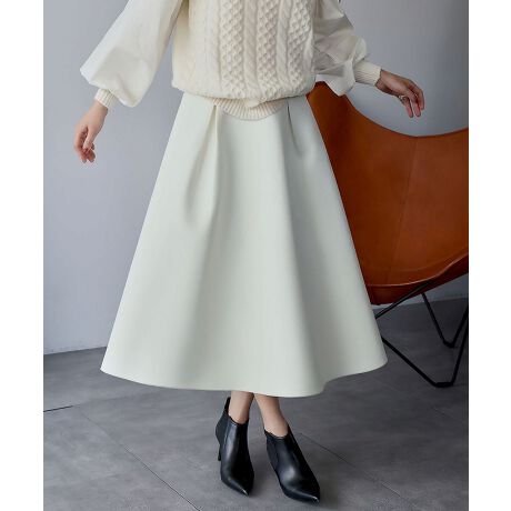 [^:ef-fu-849]{fBOHngpVGbg̃^bNXJ[gB{fBOȂł͂̃nƃ{[AƂEGXgCADłꂢȃVGbgo܂B{bNX^bN邱ƂɂAӂƍLfUCɁBRpNgȃgbvX킹ŃXJ[gɂX^COIXXB2̐n\Ă邽߁AnɌ݂do܂BXJ[g̃VGbgoׁÂ悤ȉH{Ă܂B炩߁ABTCYMi9-11jF79cm / EGXg64cm` / 113cmLi11-13jF81cm / EGXg68cm` / 115cmfItzCgAlCr[ApgF168cm@pTCYFMTCY@BF81 / WF60 / HF89ubNAO[A}X^[hpgF165cm@pTCYFMTCY@BF77 / WF57 / HF79sNpgF162cm@pTCYFMTCYfޏ}bgŗ͋C̐ngpAXJ[g̃VGbgo悤ɁAd߂̑fނɃ{fBOfނ̗p܂Bڍ׏݁F@ʁ@蓧FȂ@򊴁FȂ@LkFȂ@iEGXĝ݂₠jnFȂ@J[WJubNijAItzCgijAlCr[ijAsNA}X^[hAO[CtH[V yîCɓo^zēגʒm⃉Xg1_̒ʒmAZ[󂯎邱Ƃł܂ByVbv̂Cɓo^zViēׁAȏȂǂ󂯎邱Ƃł܂BELFRANKELFRANKiGtNj́AuElegantiiEDjv~uFrankiCȁEg߂ȁjvL[[hɁACtX^CɊYVJWAX^C𔭐MuhłB̃fBe[ɂA炵yݖグĂ...ȏɌāAg̔Ɠ\t@bVACeĂ܂Bi摜͎BěpxAg̃j^[ɂ̐FƈقȂČꍇ܂BLڂ̃TCY͎TCYƂȂ܂B̐ӏɂAꍇ܂Bʔ̂̓ȀԂɂďiɃVĂꍇ܂BpA舵̍ۂ́AiɕtĂi\ƃAeV^OKmFB