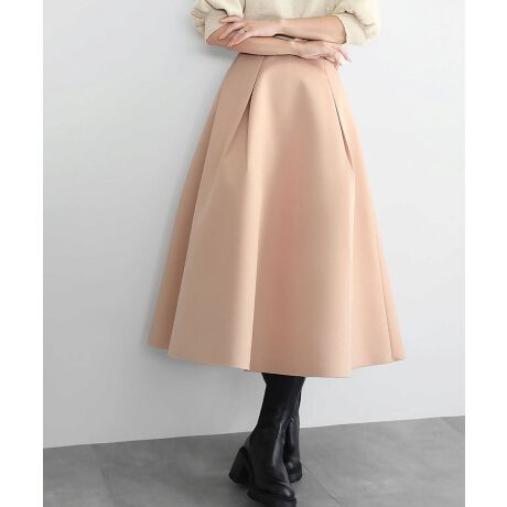 [^:ef-fu-849]{fBOHngpVGbg̃^bNXJ[gB{fBOȂł͂̃nƃ{[AƂEGXgCADłꂢȃVGbgo܂B{bNX^bN邱ƂɂAӂƍLfUCɁBRpNgȃgbvX킹ŃXJ[gɂX^COIXXB2̐n\Ă邽߁AnɌ݂do܂BXJ[g̃VGbgoׁÂ悤ȉH{Ă܂B炩߁ABTCYMi9-11jF79cm / EGXg64cm` / 113cmLi11-13jF81cm / EGXg68cm` / 115cmfItzCgAlCr[ApgF168cm@pTCYFMTCY@BF81 / WF60 / HF89ubNAO[A}X^[hpgF165cm@pTCYFMTCY@BF77 / WF57 / HF79sNpgF162cm@pTCYFMTCYfޏ}bgŗ͋C̐ngpAXJ[g̃VGbgo悤ɁAd߂̑fނɃ{fBOfނ̗p܂Bڍ׏݁F@ʁ@蓧FȂ@򊴁FȂ@LkFȂ@iEGXĝ݂₠jnFȂ@J[WJubNijAItzCgijAlCr[ijAsNA}X^[hAO[CtH[V yîCɓo^zēגʒm⃉Xg1_̒ʒmAZ[󂯎邱Ƃł܂ByVbv̂Cɓo^zViēׁAȏȂǂ󂯎邱Ƃł܂BELFRANKELFRANKiGtNj́AuElegantiiEDjv~uFrankiCȁEg߂ȁjvL[[hɁACtX^CɊYVJWAX^C𔭐MuhłB̃fBe[ɂA炵yݖグĂ...ȏɌāAg̔Ɠ\t@bVACeĂ܂Bi摜͎BěpxAg̃j^[ɂ̐FƈقȂČꍇ܂BLڂ̃TCY͎TCYƂȂ܂B̐ӏɂAꍇ܂Bʔ̂̓ȀԂɂďiɃVĂꍇ܂BpA舵̍ۂ́AiɕtĂi\ƃAeV^OKmFB