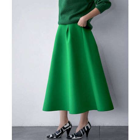 [^:ef-fu-849]{fBOHngpVGbg̃^bNXJ[gB{fBOȂł͂̃nƃ{[AƂEGXgCADłꂢȃVGbgo܂B{bNX^bN邱ƂɂAӂƍLfUCɁBRpNgȃgbvX킹ŃXJ[gɂX^COIXXB2̐n\Ă邽߁AnɌ݂do܂BXJ[g̃VGbgoׁÂ悤ȉH{Ă܂B炩߁ABTCYMi9-11jF79cm / EGXg64cm` / 113cmLi11-13jF81cm / EGXg68cm` / 115cmfItzCgAlCr[ApgF168cm@pTCYFMTCY@BF81 / WF60 / HF89ubNAO[A}X^[hpgF165cm@pTCYFMTCY@BF77 / WF57 / HF79sNpgF162cm@pTCYFMTCYfޏ}bgŗ͋C̐ngpAXJ[g̃VGbgo悤ɁAd߂̑fނɃ{fBOfނ̗p܂Bڍ׏݁F@ʁ@蓧FȂ@򊴁FȂ@LkFȂ@iEGXĝ݂₠jnFȂ@J[WJubNijAItzCgijAlCr[ijAsNA}X^[hAO[CtH[V yîCɓo^zēגʒm⃉Xg1_̒ʒmAZ[󂯎邱Ƃł܂ByVbv̂Cɓo^zViēׁAȏȂǂ󂯎邱Ƃł܂BELFRANKELFRANKiGtNj́AuElegantiiEDjv~uFrankiCȁEg߂ȁjvL[[hɁACtX^CɊYVJWAX^C𔭐MuhłB̃fBe[ɂA炵yݖグĂ...ȏɌāAg̔Ɠ\t@bVACeĂ܂Bi摜͎BěpxAg̃j^[ɂ̐FƈقȂČꍇ܂BLڂ̃TCY͎TCYƂȂ܂B̐ӏɂAꍇ܂Bʔ̂̓ȀԂɂďiɃVĂꍇ܂BpA舵̍ۂ́AiɕtĂi\ƃAeV^OKmFB