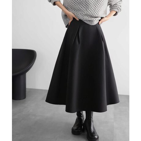 [^:ef-fu-849]{fBOHngpVGbg̃^bNXJ[gB{fBOȂł͂̃nƃ{[AƂEGXgCADłꂢȃVGbgo܂B{bNX^bN邱ƂɂAӂƍLfUCɁBRpNgȃgbvX킹ŃXJ[gɂX^COIXXB2̐n\Ă邽߁AnɌ݂do܂BXJ[g̃VGbgoׁÂ悤ȉH{Ă܂B炩߁ABTCYMi9-11jF79cm / EGXg64cm` / 113cmLi11-13jF81cm / EGXg68cm` / 115cmfItzCgAlCr[ApgF168cm@pTCYFMTCY@BF81 / WF60 / HF89ubNAO[A}X^[hpgF165cm@pTCYFMTCY@BF77 / WF57 / HF79sNpgF162cm@pTCYFMTCYfޏ}bgŗ͋C̐ngpAXJ[g̃VGbgo悤ɁAd߂̑fނɃ{fBOfނ̗p܂Bڍ׏݁F@ʁ@蓧FȂ@򊴁FȂ@LkFȂ@iEGXĝ݂₠jnFȂ@J[WJubNijAItzCgijAlCr[ijAsNA}X^[hAO[CtH[V yîCɓo^zēגʒm⃉Xg1_̒ʒmAZ[󂯎邱Ƃł܂ByVbv̂Cɓo^zViēׁAȏȂǂ󂯎邱Ƃł܂BELFRANKELFRANKiGtNj́AuElegantiiEDjv~uFrankiCȁEg߂ȁjvL[[hɁACtX^CɊYVJWAX^C𔭐MuhłB̃fBe[ɂA炵yݖグĂ...ȏɌāAg̔Ɠ\t@bVACeĂ܂Bi摜͎BěpxAg̃j^[ɂ̐FƈقȂČꍇ܂BLڂ̃TCY͎TCYƂȂ܂B̐ӏɂAꍇ܂Bʔ̂̓ȀԂɂďiɃVĂꍇ܂BpA舵̍ۂ́AiɕtĂi\ƃAeV^OKmFB