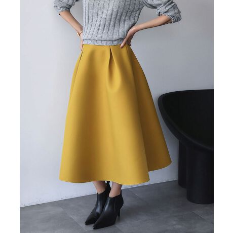 [^:ef-fu-849]{fBOHngpVGbg̃^bNXJ[gB{fBOȂł͂̃nƃ{[AƂEGXgCADłꂢȃVGbgo܂B{bNX^bN邱ƂɂAӂƍLfUCɁBRpNgȃgbvX킹ŃXJ[gɂX^COIXXB2̐n\Ă邽߁AnɌ݂do܂BXJ[g̃VGbgoׁÂ悤ȉH{Ă܂B炩߁ABTCYMi9-11jF79cm / EGXg64cm` / 113cmLi11-13jF81cm / EGXg68cm` / 115cmfItzCgAlCr[ApgF168cm@pTCYFMTCY@BF81 / WF60 / HF89ubNAO[A}X^[hpgF165cm@pTCYFMTCY@BF77 / WF57 / HF79sNpgF162cm@pTCYFMTCYfޏ}bgŗ͋C̐ngpAXJ[g̃VGbgo悤ɁAd߂̑fނɃ{fBOfނ̗p܂Bڍ׏݁F@ʁ@蓧FȂ@򊴁FȂ@LkFȂ@iEGXĝ݂₠jnFȂ@J[WJubNijAItzCgijAlCr[ijAsNA}X^[hAO[CtH[V yîCɓo^zēגʒm⃉Xg1_̒ʒmAZ[󂯎邱Ƃł܂ByVbv̂Cɓo^zViēׁAȏȂǂ󂯎邱Ƃł܂BELFRANKELFRANKiGtNj́AuElegantiiEDjv~uFrankiCȁEg߂ȁjvL[[hɁACtX^CɊYVJWAX^C𔭐MuhłB̃fBe[ɂA炵yݖグĂ...ȏɌāAg̔Ɠ\t@bVACeĂ܂Bi摜͎BěpxAg̃j^[ɂ̐FƈقȂČꍇ܂BLڂ̃TCY͎TCYƂȂ܂B̐ӏɂAꍇ܂Bʔ̂̓ȀԂɂďiɃVĂꍇ܂BpA舵̍ۂ́AiɕtĂi\ƃAeV^OKmFB