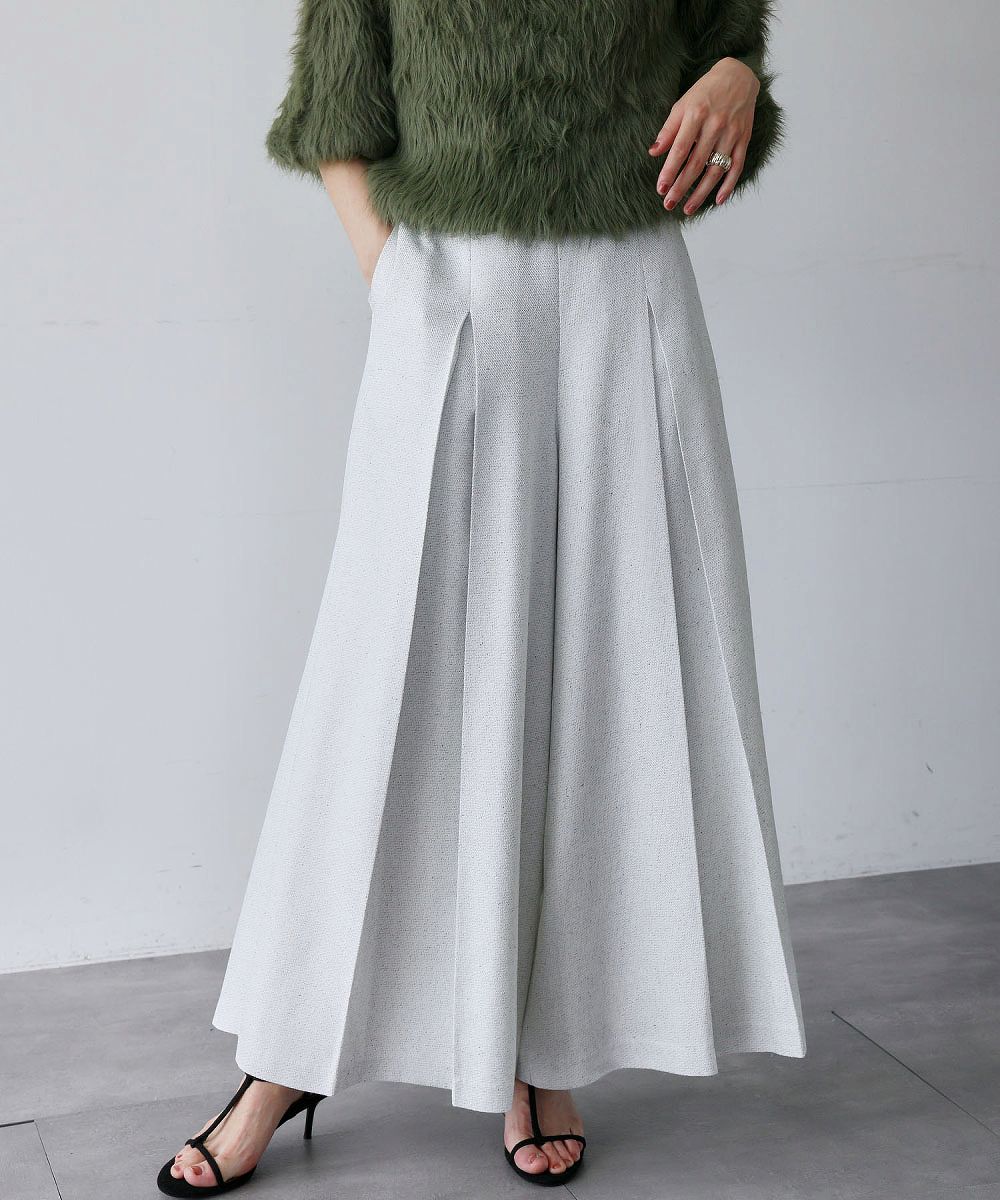 [}C]Cp[ebh^bN tA Chpcy􂦂z/GtNiELFRANKj ItzCg