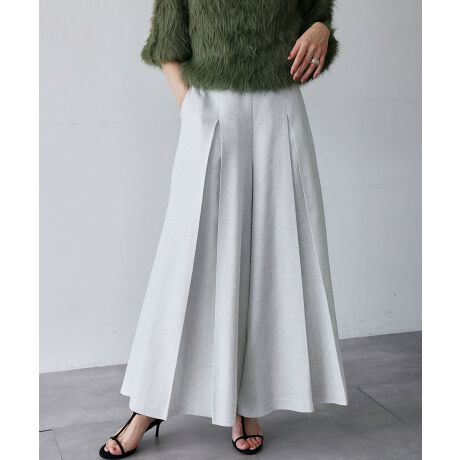 [^:ef-fu-845][߂̃{bNX^bNX^CUPʔQ̃ChpcłBTCht@Xi[JŁAxgɃS{NV[ȗSnBtg̐[߃^bN|Cg̃fUĈVGbgŁAgbvXI΂OV[Y􂵂܂BJWAIP[W܂ŃghA񂵂̂ACełBTCYM(9-11)101cm / EGXg60cm` / qbv100cm / 킽38cm / ҉66cm / 56cmL(11-13)103cm / EGXg64cm` / qbv104cm / 킽39cm / ҉67cm / 56.5cmfgF168cm@pTCYFMTCY@BF81 / WF60 / HF89fޗƂƂ݊̂锖̃cC[hfނgpĂ܂BcC[hn̂ɉʂ̂ŁAʂBVɂȂɂAntȂ̂Œg݂܂Bڍ׏݁F@ʁ@蓧FȂ@򊴁FȂ@LkFȂ@iEGXĝ݂jnFȂ@J[WJubNijAItzCgijCtH[V yîCɓo^zēגʒm⃉Xg1_̒ʒmAZ[󂯎邱Ƃł܂ByVbv̂Cɓo^zViēׁAȏȂǂ󂯎邱Ƃł܂BELFRANKELFRANKiGtNj́AuElegantiiEDjv~uFrankiCȁEg߂ȁjvL[[hɁACtX^CɊYVJWAX^C𔭐MuhłB̃fBe[ɂA炵yݖグĂ...ȏɌāAg̔Ɠ\t@bVACeĂ܂Bi摜͎BěpxAg̃j^[ɂ̐FƈقȂČꍇ܂BLڂ̃TCY͎TCYƂȂ܂B̐ӏɂAꍇ܂Bʔ̂̓ȀԂɂďiɃVĂꍇ܂BpA舵̍ۂ́AiɕtĂi\ƃAeV^OKmFB