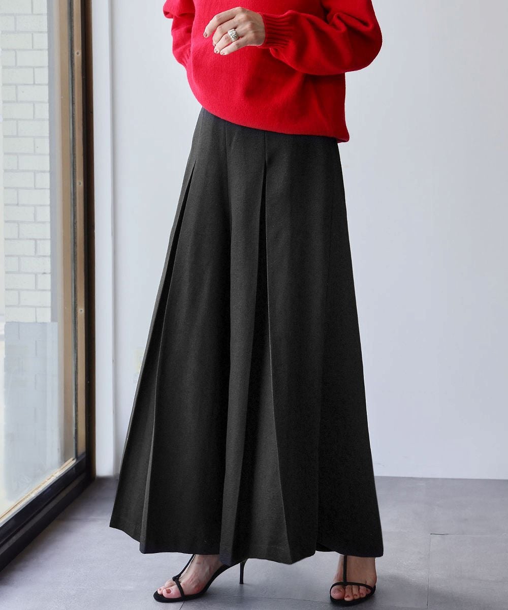 [}C]Cp[ebh^bN tA Chpcy􂦂z/GtNiELFRANKj ubN