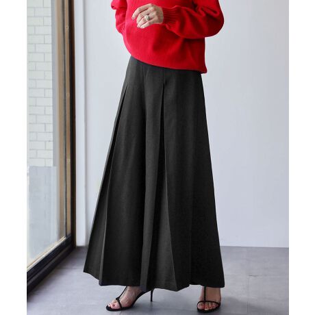 [^:ef-fu-845][߂̃{bNX^bNX^CUPʔQ̃ChpcłBTCht@Xi[JŁAxgɃS{NV[ȗSnBtg̐[߃^bN|Cg̃fUĈVGbgŁAgbvXI΂OV[Y􂵂܂BJWAIP[W܂ŃghA񂵂̂ACełBTCYM(9-11)101cm / EGXg60cm` / qbv100cm / 킽38cm / ҉66cm / 56cmL(11-13)103cm / EGXg64cm` / qbv104cm / 킽39cm / ҉67cm / 56.5cmfgF168cm@pTCYFMTCY@BF81 / WF60 / HF89fޗƂƂ݊̂锖̃cC[hfނgpĂ܂BcC[hn̂ɉʂ̂ŁAʂBVɂȂɂAntȂ̂Œg݂܂Bڍ׏݁F@ʁ@蓧FȂ@򊴁FȂ@LkFȂ@iEGXĝ݂jnFȂ@J[WJubNijAItzCgijCtH[V yîCɓo^zēגʒm⃉Xg1_̒ʒmAZ[󂯎邱Ƃł܂ByVbv̂Cɓo^zViēׁAȏȂǂ󂯎邱Ƃł܂BELFRANKELFRANKiGtNj́AuElegantiiEDjv~uFrankiCȁEg߂ȁjvL[[hɁACtX^CɊYVJWAX^C𔭐MuhłB̃fBe[ɂA炵yݖグĂ...ȏɌāAg̔Ɠ\t@bVACeĂ܂Bi摜͎BěpxAg̃j^[ɂ̐FƈقȂČꍇ܂BLڂ̃TCY͎TCYƂȂ܂B̐ӏɂAꍇ܂Bʔ̂̓ȀԂɂďiɃVĂꍇ܂BpA舵̍ۂ́AiɕtĂi\ƃAeV^OKmFB