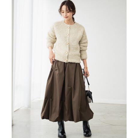 [^:ef-to-yyl-1820]lC̃VJVJfނ̃OXJ[gBƂǂ낭ƓE܂񂾂悤ȃjAX̂fUCŁÂ\vXBEGXg̓SdlŁANV[ȗSnȂA藠ntňSBV[Y킸܂킹AfC[gɂ҂̈ꖇłBfނȂ₩Ńn̂鐶ngpĂ܂Bǂ{[̏oy₩ȑfނŁAngpĂׁArIOV[YfފłBTCYFREEF88cm / EGXg62cm`fgF168cm@pTCYFFREE@BF81 / WF60 / HF89ڍ׏݁F@ʁ@蓧FȂ@򊴁FȂ@LkFȂ@iEGXĝ݂jnFȂ@J[WJzCgijAubNijAx[WAO[AuECtH[V yîCɓo^zēגʒm⃉Xg1_̒ʒmAZ[󂯎邱Ƃł܂ByVbv̂Cɓo^zViēׁAȏȂǂ󂯎邱Ƃł܂BELFRANKELFRANKiGtNj́AuElegantiiEDjv~uFrankiCȁEg߂ȁjvL[[hɁACtX^CɊYVJWAX^C𔭐MuhłB̃fBe[ɂA炵yݖグĂ...ȏɌāAg̔Ɠ\t@bVACeĂ܂Bi摜͎BěpxAg̃j^[ɂ̐FƈقȂČꍇ܂BLڂ̃TCY͎TCYƂȂ܂B̐ӏɂAꍇ܂Bʔ̂̓ȀԂɂďiɃVĂꍇ܂BpA舵̍ۂ́AiɕtĂi\ƃAeV^OKmFB