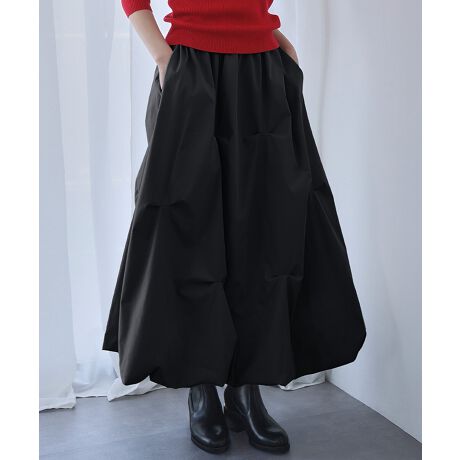 [^:ef-to-yyl-1820]lC̃VJVJfނ̃OXJ[gBƂǂ낭ƓE܂񂾂悤ȃjAX̂fUCŁÂ\vXBEGXg̓SdlŁANV[ȗSnȂA藠ntňSBV[Y킸܂킹AfC[gɂ҂̈ꖇłBfނȂ₩Ńn̂鐶ngpĂ܂Bǂ{[̏oy₩ȑfނŁAngpĂׁArIOV[YfފłBTCYFREEF88cm / EGXg62cm`fgF168cm@pTCYFFREE@BF81 / WF60 / HF89ڍ׏݁F@ʁ@蓧FȂ@򊴁FȂ@LkFȂ@iEGXĝ݂jnFȂ@J[WJzCgijAubNijAx[WAO[AuECtH[V yîCɓo^zēגʒm⃉Xg1_̒ʒmAZ[󂯎邱Ƃł܂ByVbv̂Cɓo^zViēׁAȏȂǂ󂯎邱Ƃł܂BELFRANKELFRANKiGtNj́AuElegantiiEDjv~uFrankiCȁEg߂ȁjvL[[hɁACtX^CɊYVJWAX^C𔭐MuhłB̃fBe[ɂA炵yݖグĂ...ȏɌāAg̔Ɠ\t@bVACeĂ܂Bi摜͎BěpxAg̃j^[ɂ̐FƈقȂČꍇ܂BLڂ̃TCY͎TCYƂȂ܂B̐ӏɂAꍇ܂Bʔ̂̓ȀԂɂďiɃVĂꍇ܂BpA舵̍ۂ́AiɕtĂi\ƃAeV^OKmFB