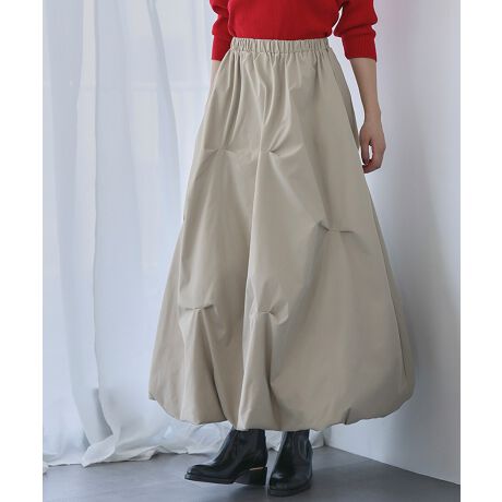 [^:ef-to-yyl-1820]lC̃VJVJfނ̃OXJ[gBƂǂ낭ƓE܂񂾂悤ȃjAX̂fUCŁÂ\vXBEGXg̓SdlŁANV[ȗSnȂA藠ntňSBV[Y킸܂킹AfC[gɂ҂̈ꖇłBfނȂ₩Ńn̂鐶ngpĂ܂Bǂ{[̏oy₩ȑfނŁAngpĂׁArIOV[YfފłBTCYFREEF88cm / EGXg62cm`fgF168cm@pTCYFFREE@BF81 / WF60 / HF89ڍ׏݁F@ʁ@蓧FȂ@򊴁FȂ@LkFȂ@iEGXĝ݂jnFȂ@J[WJzCgijAubNijAx[WAO[AuECtH[V yîCɓo^zēגʒm⃉Xg1_̒ʒmAZ[󂯎邱Ƃł܂ByVbv̂Cɓo^zViēׁAȏȂǂ󂯎邱Ƃł܂BELFRANKELFRANKiGtNj́AuElegantiiEDjv~uFrankiCȁEg߂ȁjvL[[hɁACtX^CɊYVJWAX^C𔭐MuhłB̃fBe[ɂA炵yݖグĂ...ȏɌāAg̔Ɠ\t@bVACeĂ܂Bi摜͎BěpxAg̃j^[ɂ̐FƈقȂČꍇ܂BLڂ̃TCY͎TCYƂȂ܂B̐ӏɂAꍇ܂Bʔ̂̓ȀԂɂďiɃVĂꍇ܂BpA舵̍ۂ́AiɕtĂi\ƃAeV^OKmFB