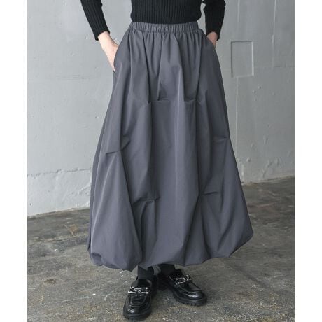 [^:ef-to-yyl-1820]lC̃VJVJfނ̃OXJ[gBƂǂ낭ƓE܂񂾂悤ȃjAX̂fUCŁÂ\vXBEGXg̓SdlŁANV[ȗSnȂA藠ntňSBV[Y킸܂킹AfC[gɂ҂̈ꖇłBfނȂ₩Ńn̂鐶ngpĂ܂Bǂ{[̏oy₩ȑfނŁAngpĂׁArIOV[YfފłBTCYFREEF88cm / EGXg62cm`fgF168cm@pTCYFFREE@BF81 / WF60 / HF89ڍ׏݁F@ʁ@蓧FȂ@򊴁FȂ@LkFȂ@iEGXĝ݂jnFȂ@J[WJzCgijAubNijAx[WAO[AuECtH[V yîCɓo^zēגʒm⃉Xg1_̒ʒmAZ[󂯎邱Ƃł܂ByVbv̂Cɓo^zViēׁAȏȂǂ󂯎邱Ƃł܂BELFRANKELFRANKiGtNj́AuElegantiiEDjv~uFrankiCȁEg߂ȁjvL[[hɁACtX^CɊYVJWAX^C𔭐MuhłB̃fBe[ɂA炵yݖグĂ...ȏɌāAg̔Ɠ\t@bVACeĂ܂Bi摜͎BěpxAg̃j^[ɂ̐FƈقȂČꍇ܂BLڂ̃TCY͎TCYƂȂ܂B̐ӏɂAꍇ܂Bʔ̂̓ȀԂɂďiɃVĂꍇ܂BpA舵̍ۂ́AiɕtĂi\ƃAeV^OKmFB