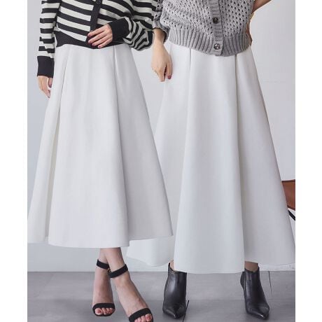 [^:ef-fu-850]䂪IׂTCYWJ􃍃O͂ƑlۂAg̃V[g͂BoX悭ȂAJWAɂY߂ɂ킹₷\ȃ^bNXJ[głB߂ŃNV[ȃ_{[ngpĂA\tgȕŒSnQłBEGXg̃^bNɂAӂƍL闧̓IȃVGbgŁǍ^Jo[ƃX^CAbv܂BujbgJbg\[CAXEFbgjbgvI[o[ƍ킹邱ƂŃoX̗ǂȂy߂܂B TCYfreeSHORT TYPEF80cm / EGXg62cm`LONG TYPEF90cm / EGXg62cm`fgF170cm@pTCYFFREE@BF86 / WF61 / HF87fނ߂ŏ̂_{[ngpB_炩̎Ȃ̂ŏdۂɂȂ炸Ay₩ȃX^CɎdオ܂BI[V[YԈႢȂ̂ߑfފłBڍ׏݁F@ʁ@蓧FȂ@򊴁FȂ@LkFȂ@iEGXĝ݂jnFȂ@Iׂ2^CvSHORT TYPEEEEubNAItzCgAO[LONG TYPE EEEubNn̑AzCgn̑AO[n̑J[WJubNijAItzCgijAO[AubN̑AItzCg̑AO[̑CtH[V yîCɓo^zēגʒm⃉Xg1_̒ʒmAZ[󂯎邱Ƃł܂ByVbv̂Cɓo^zViēׁAȏȂǂ󂯎邱Ƃł܂BELFRANKELFRANKiGtNj́AuElegantiiEDjv~uFrankiCȁEg߂ȁjvL[[hɁACtX^CɊYVJWAX^C𔭐MuhłB̃fBe[ɂA炵yݖグĂ...ȏɌāAg̔Ɠ\t@bVACeĂ܂Bi摜͎BěpxAg̃j^[ɂ̐FƈقȂČꍇ܂BLڂ̃TCY͎TCYƂȂ܂B̐ӏɂAꍇ܂Bʔ̂̓ȀԂɂďiɃVĂꍇ܂BpA舵̍ۂ́AiɕtĂi\ƃAeV^OKmFB