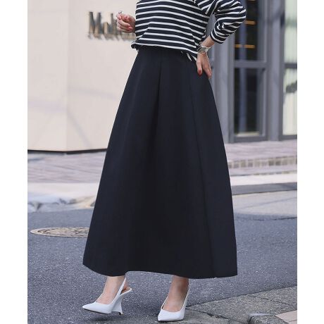 [^:ef-fu-850]䂪IׂTCYWJ􃍃O͂ƑlۂAg̃V[g͂BoX悭ȂAJWAɂY߂ɂ킹₷\ȃ^bNXJ[głB߂ŃNV[ȃ_{[ngpĂA\tgȕŒSnQłBEGXg̃^bNɂAӂƍL闧̓IȃVGbgŁǍ^Jo[ƃX^CAbv܂BujbgJbg\[CAXEFbgjbgvI[o[ƍ킹邱ƂŃoX̗ǂȂy߂܂B TCYfreeSHORT TYPEF80cm / EGXg62cm`LONG TYPEF90cm / EGXg62cm`fgF170cm@pTCYFFREE@BF86 / WF61 / HF87fނ߂ŏ̂_{[ngpB_炩̎Ȃ̂ŏdۂɂȂ炸Ay₩ȃX^CɎdオ܂BI[V[YԈႢȂ̂ߑfފłBڍ׏݁F@ʁ@蓧FȂ@򊴁FȂ@LkFȂ@iEGXĝ݂jnFȂ@Iׂ2^CvSHORT TYPEEEEubNAItzCgAO[LONG TYPE EEEubNn̑AzCgn̑AO[n̑J[WJubNijAItzCgijAO[AubN̑AItzCg̑AO[̑CtH[V yîCɓo^zēגʒm⃉Xg1_̒ʒmAZ[󂯎邱Ƃł܂ByVbv̂Cɓo^zViēׁAȏȂǂ󂯎邱Ƃł܂BELFRANKELFRANKiGtNj́AuElegantiiEDjv~uFrankiCȁEg߂ȁjvL[[hɁACtX^CɊYVJWAX^C𔭐MuhłB̃fBe[ɂA炵yݖグĂ...ȏɌāAg̔Ɠ\t@bVACeĂ܂Bi摜͎BěpxAg̃j^[ɂ̐FƈقȂČꍇ܂BLڂ̃TCY͎TCYƂȂ܂B̐ӏɂAꍇ܂Bʔ̂̓ȀԂɂďiɃVĂꍇ܂BpA舵̍ۂ́AiɕtĂi\ƃAeV^OKmFB