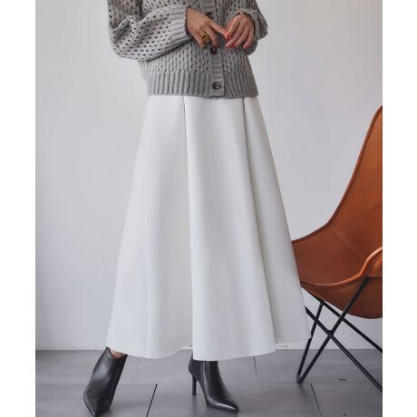 [^:ef-fu-850]䂪IׂTCYWJ􃍃O͂ƑlۂAg̃V[g͂BoX悭ȂAJWAɂY߂ɂ킹₷\ȃ^bNXJ[głB߂ŃNV[ȃ_{[ngpĂA\tgȕŒSnQłBEGXg̃^bNɂAӂƍL闧̓IȃVGbgŁǍ^Jo[ƃX^CAbv܂BujbgJbg\[CAXEFbgjbgvI[o[ƍ킹邱ƂŃoX̗ǂȂy߂܂B TCYfreeSHORT TYPEF80cm / EGXg62cm`LONG TYPEF90cm / EGXg62cm`fgF170cm@pTCYFFREE@BF86 / WF61 / HF87fނ߂ŏ̂_{[ngpB_炩̎Ȃ̂ŏdۂɂȂ炸Ay₩ȃX^CɎdオ܂BI[V[YԈႢȂ̂ߑfފłBڍ׏݁F@ʁ@蓧FȂ@򊴁FȂ@LkFȂ@iEGXĝ݂jnFȂ@Iׂ2^CvSHORT TYPEEEEubNAItzCgAO[LONG TYPE EEEubNn̑AzCgn̑AO[n̑J[WJubNijAItzCgijAO[AubN̑AItzCg̑AO[̑CtH[V yîCɓo^zēגʒm⃉Xg1_̒ʒmAZ[󂯎邱Ƃł܂ByVbv̂Cɓo^zViēׁAȏȂǂ󂯎邱Ƃł܂BELFRANKELFRANKiGtNj́AuElegantiiEDjv~uFrankiCȁEg߂ȁjvL[[hɁACtX^CɊYVJWAX^C𔭐MuhłB̃fBe[ɂA炵yݖグĂ...ȏɌāAg̔Ɠ\t@bVACeĂ܂Bi摜͎BěpxAg̃j^[ɂ̐FƈقȂČꍇ܂BLڂ̃TCY͎TCYƂȂ܂B̐ӏɂAꍇ܂Bʔ̂̓ȀԂɂďiɃVĂꍇ܂BpA舵̍ۂ́AiɕtĂi\ƃAeV^OKmFB