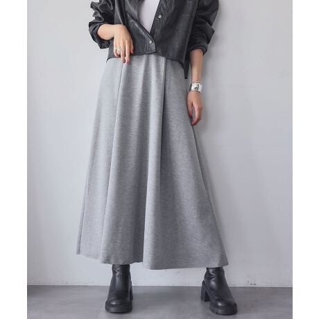 [^:ef-fu-850]䂪IׂTCYWJ􃍃O͂ƑlۂAg̃V[g͂BoX悭ȂAJWAɂY߂ɂ킹₷\ȃ^bNXJ[głB߂ŃNV[ȃ_{[ngpĂA\tgȕŒSnQłBEGXg̃^bNɂAӂƍL闧̓IȃVGbgŁǍ^Jo[ƃX^CAbv܂BujbgJbg\[CAXEFbgjbgvI[o[ƍ킹邱ƂŃoX̗ǂȂy߂܂B TCYfreeSHORT TYPEF80cm / EGXg62cm`LONG TYPEF90cm / EGXg62cm`fgF170cm@pTCYFFREE@BF86 / WF61 / HF87fނ߂ŏ̂_{[ngpB_炩̎Ȃ̂ŏdۂɂȂ炸Ay₩ȃX^CɎdオ܂BI[V[YԈႢȂ̂ߑfފłBڍ׏݁F@ʁ@蓧FȂ@򊴁FȂ@LkFȂ@iEGXĝ݂jnFȂ@Iׂ2^CvSHORT TYPEEEEubNAItzCgAO[LONG TYPE EEEubNn̑AzCgn̑AO[n̑J[WJubNijAItzCgijAO[AubN̑AItzCg̑AO[̑CtH[V yîCɓo^zēגʒm⃉Xg1_̒ʒmAZ[󂯎邱Ƃł܂ByVbv̂Cɓo^zViēׁAȏȂǂ󂯎邱Ƃł܂BELFRANKELFRANKiGtNj́AuElegantiiEDjv~uFrankiCȁEg߂ȁjvL[[hɁACtX^CɊYVJWAX^C𔭐MuhłB̃fBe[ɂA炵yݖグĂ...ȏɌāAg̔Ɠ\t@bVACeĂ܂Bi摜͎BěpxAg̃j^[ɂ̐FƈقȂČꍇ܂BLڂ̃TCY͎TCYƂȂ܂B̐ӏɂAꍇ܂Bʔ̂̓ȀԂɂďiɃVĂꍇ܂BpA舵̍ۂ́AiɕtĂi\ƃAeV^OKmFB