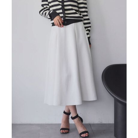 [^:ef-fu-850]䂪IׂTCYWJ􃍃O͂ƑlۂAg̃V[g͂BoX悭ȂAJWAɂY߂ɂ킹₷\ȃ^bNXJ[głB߂ŃNV[ȃ_{[ngpĂA\tgȕŒSnQłBEGXg̃^bNɂAӂƍL闧̓IȃVGbgŁǍ^Jo[ƃX^CAbv܂BujbgJbg\[CAXEFbgjbgvI[o[ƍ킹邱ƂŃoX̗ǂȂy߂܂B TCYfreeSHORT TYPEF80cm / EGXg62cm`LONG TYPEF90cm / EGXg62cm`fgF170cm@pTCYFFREE@BF86 / WF61 / HF87fނ߂ŏ̂_{[ngpB_炩̎Ȃ̂ŏdۂɂȂ炸Ay₩ȃX^CɎdオ܂BI[V[YԈႢȂ̂ߑfފłBڍ׏݁F@ʁ@蓧FȂ@򊴁FȂ@LkFȂ@iEGXĝ݂jnFȂ@Iׂ2^CvSHORT TYPEEEEubNAItzCgAO[LONG TYPE EEEubNn̑AzCgn̑AO[n̑J[WJubNijAItzCgijAO[AubN̑AItzCg̑AO[̑CtH[V yîCɓo^zēגʒm⃉Xg1_̒ʒmAZ[󂯎邱Ƃł܂ByVbv̂Cɓo^zViēׁAȏȂǂ󂯎邱Ƃł܂BELFRANKELFRANKiGtNj́AuElegantiiEDjv~uFrankiCȁEg߂ȁjvL[[hɁACtX^CɊYVJWAX^C𔭐MuhłB̃fBe[ɂA炵yݖグĂ...ȏɌāAg̔Ɠ\t@bVACeĂ܂Bi摜͎BěpxAg̃j^[ɂ̐FƈقȂČꍇ܂BLڂ̃TCY͎TCYƂȂ܂B̐ӏɂAꍇ܂Bʔ̂̓ȀԂɂďiɃVĂꍇ܂BpA舵̍ۂ́AiɕtĂi\ƃAeV^OKmFB