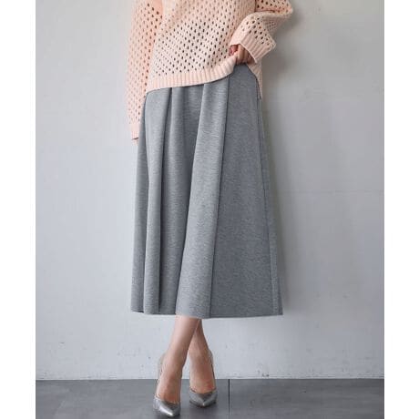 [^:ef-fu-850]䂪IׂTCYWJ􃍃O͂ƑlۂAg̃V[g͂BoX悭ȂAJWAɂY߂ɂ킹₷\ȃ^bNXJ[głB߂ŃNV[ȃ_{[ngpĂA\tgȕŒSnQłBEGXg̃^bNɂAӂƍL闧̓IȃVGbgŁǍ^Jo[ƃX^CAbv܂BujbgJbg\[CAXEFbgjbgvI[o[ƍ킹邱ƂŃoX̗ǂȂy߂܂B TCYfreeSHORT TYPEF80cm / EGXg62cm`LONG TYPEF90cm / EGXg62cm`fgF170cm@pTCYFFREE@BF86 / WF61 / HF87fނ߂ŏ̂_{[ngpB_炩̎Ȃ̂ŏdۂɂȂ炸Ay₩ȃX^CɎdオ܂BI[V[YԈႢȂ̂ߑfފłBڍ׏݁F@ʁ@蓧FȂ@򊴁FȂ@LkFȂ@iEGXĝ݂jnFȂ@Iׂ2^CvSHORT TYPEEEEubNAItzCgAO[LONG TYPE EEEubNn̑AzCgn̑AO[n̑J[WJubNijAItzCgijAO[AubN̑AItzCg̑AO[̑CtH[V yîCɓo^zēגʒm⃉Xg1_̒ʒmAZ[󂯎邱Ƃł܂ByVbv̂Cɓo^zViēׁAȏȂǂ󂯎邱Ƃł܂BELFRANKELFRANKiGtNj́AuElegantiiEDjv~uFrankiCȁEg߂ȁjvL[[hɁACtX^CɊYVJWAX^C𔭐MuhłB̃fBe[ɂA炵yݖグĂ...ȏɌāAg̔Ɠ\t@bVACeĂ܂Bi摜͎BěpxAg̃j^[ɂ̐FƈقȂČꍇ܂BLڂ̃TCY͎TCYƂȂ܂B̐ӏɂAꍇ܂Bʔ̂̓ȀԂɂďiɃVĂꍇ܂BpA舵̍ۂ́AiɕtĂi\ƃAeV^OKmFB